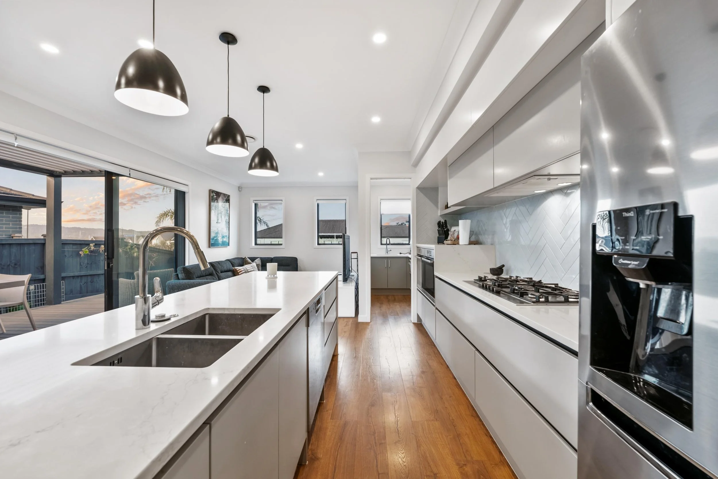 45 Nobilo Road 4.jpg