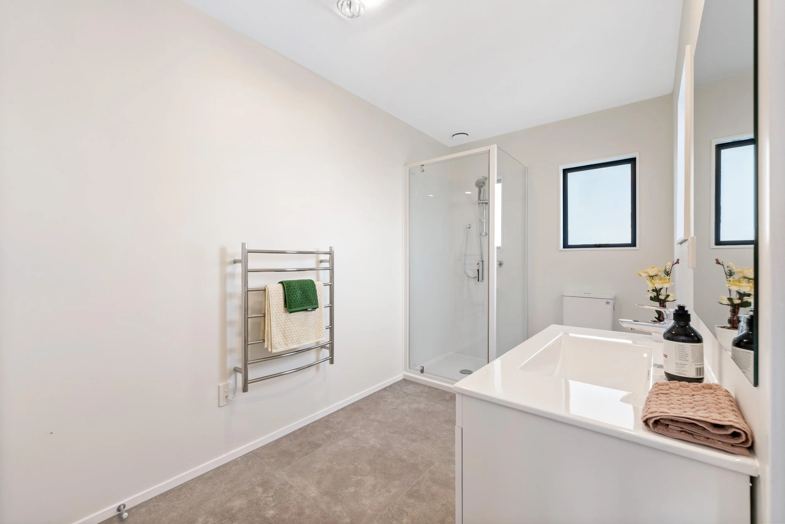 20 Kora Avenue 17.jpg
