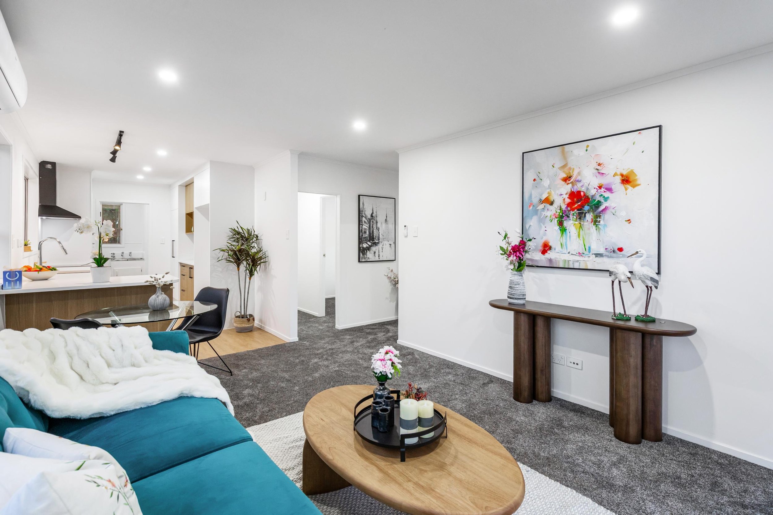 40b Tiroroa Avenue 10.jpg