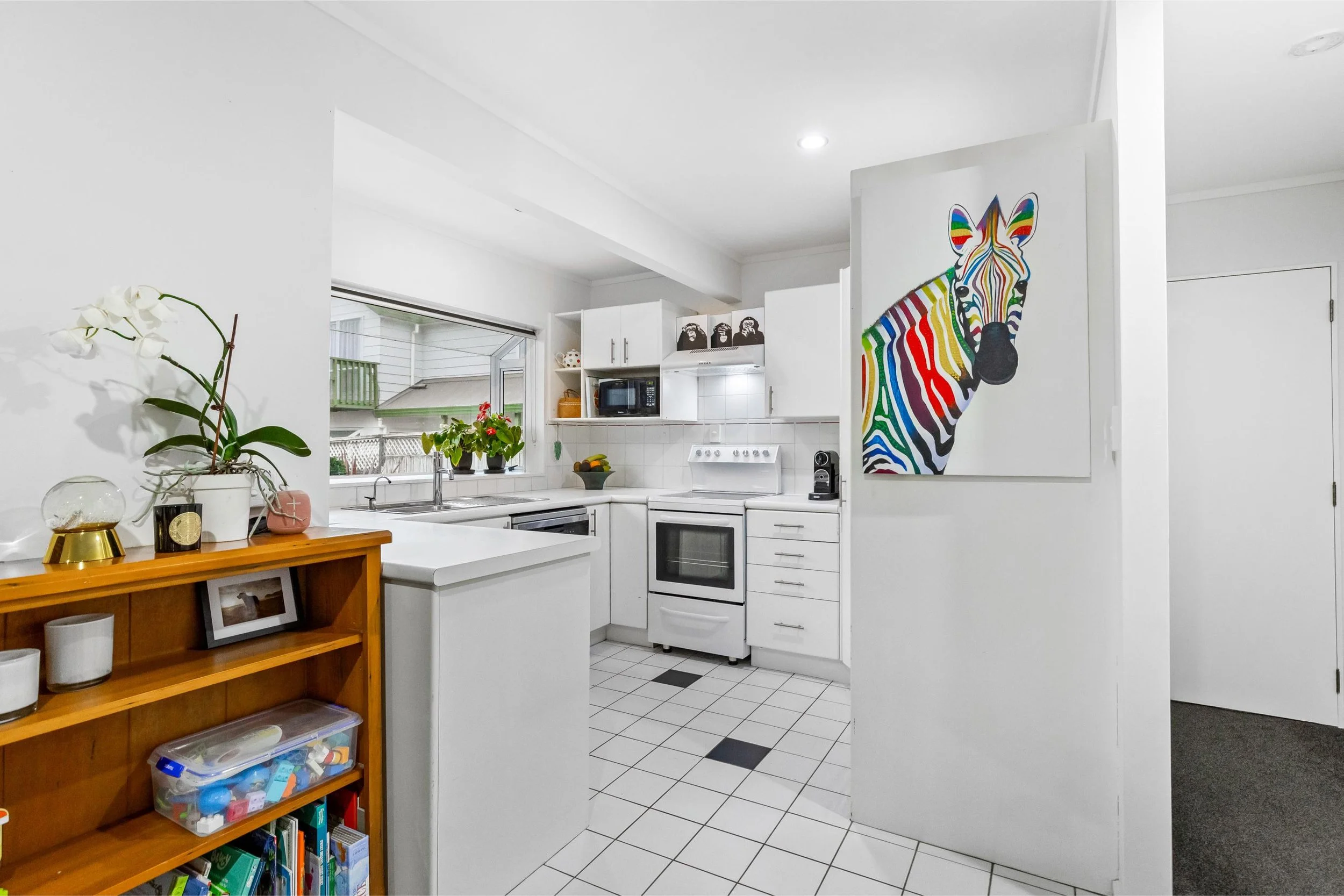 41b Colwill Road 6.jpg