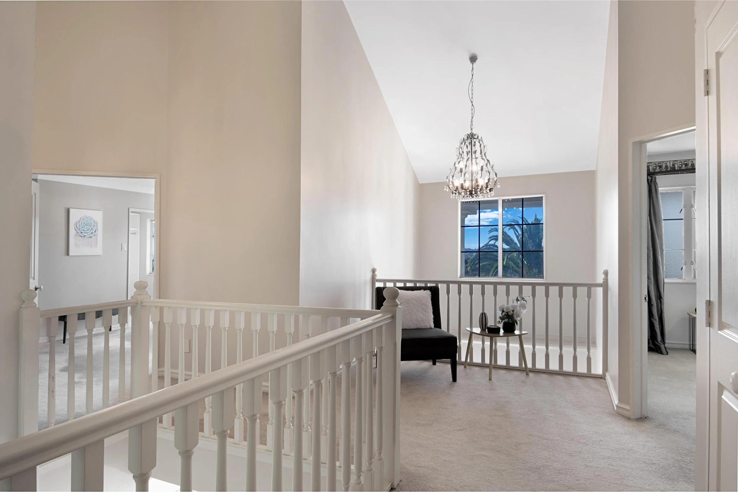 13 Belvedere Court 11.jpg