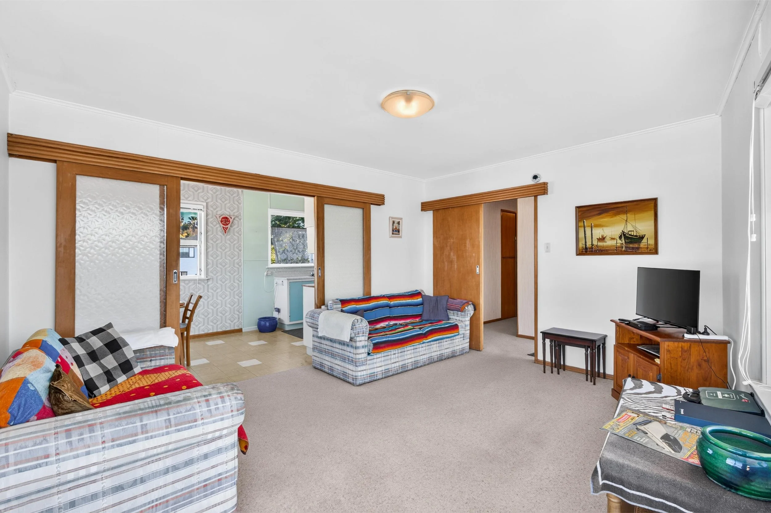 55 Royal View Road 5.jpg