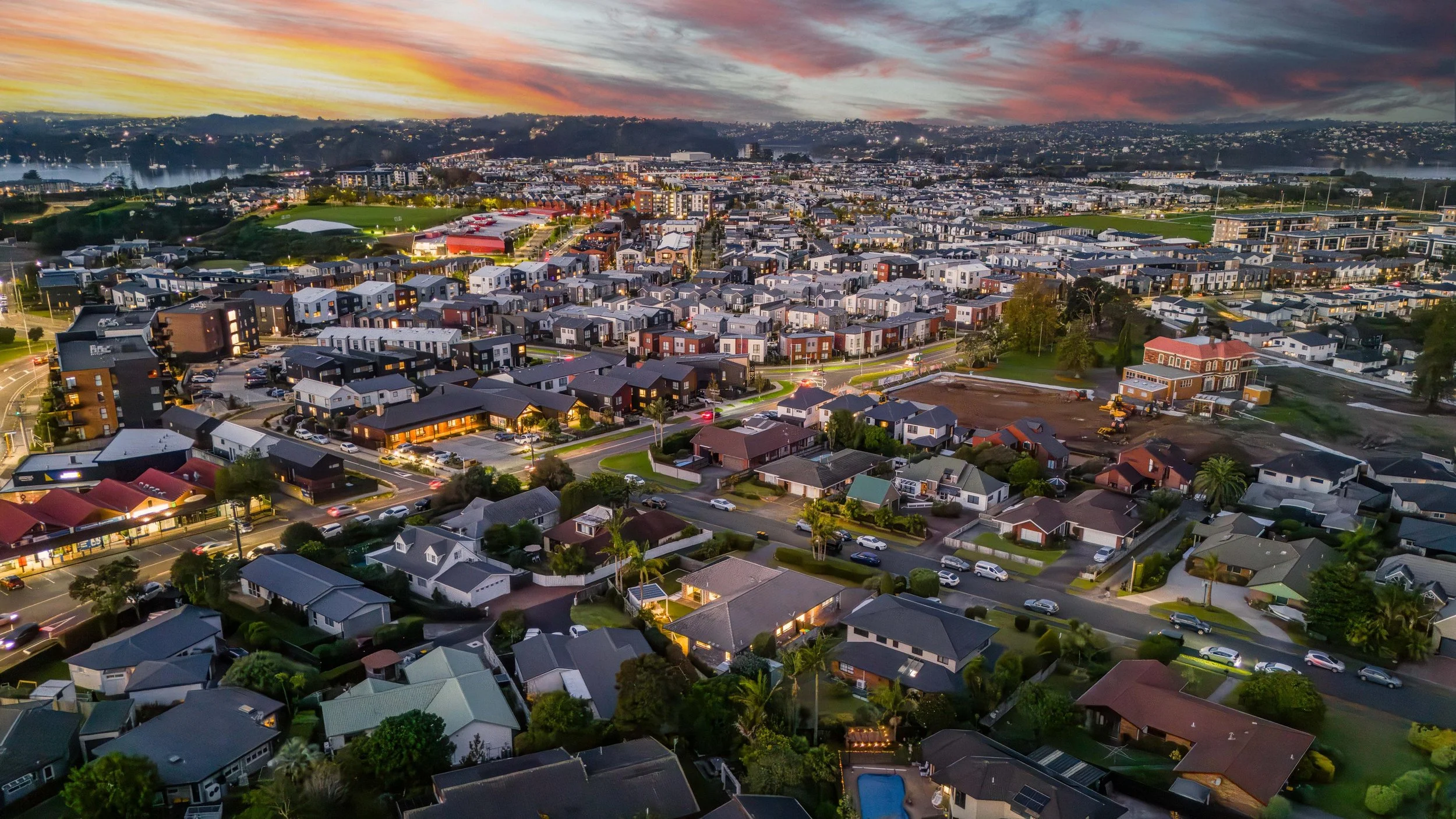 7 Bannings Way 28.jpg