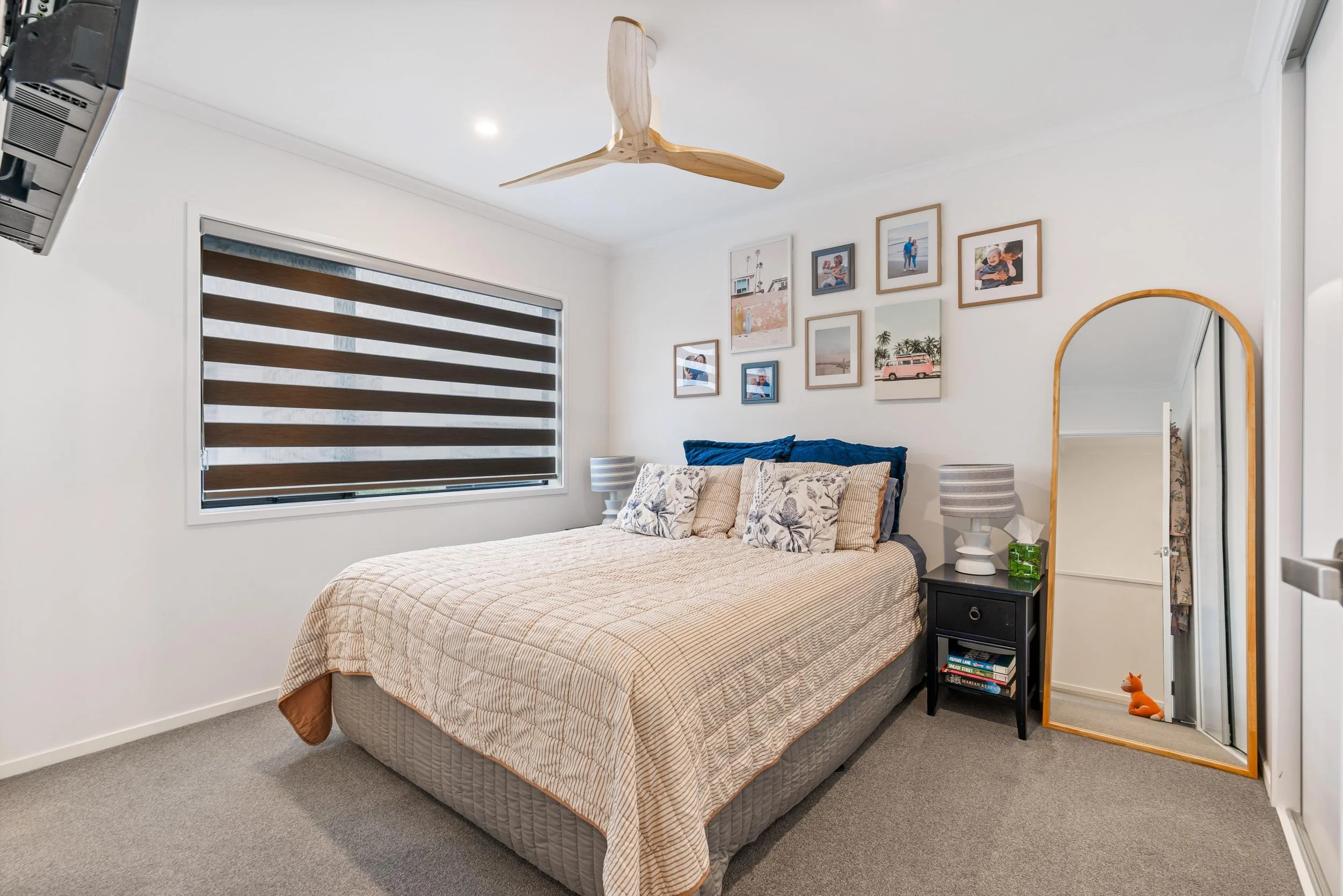 78 Nugget Avenue 16.jpg