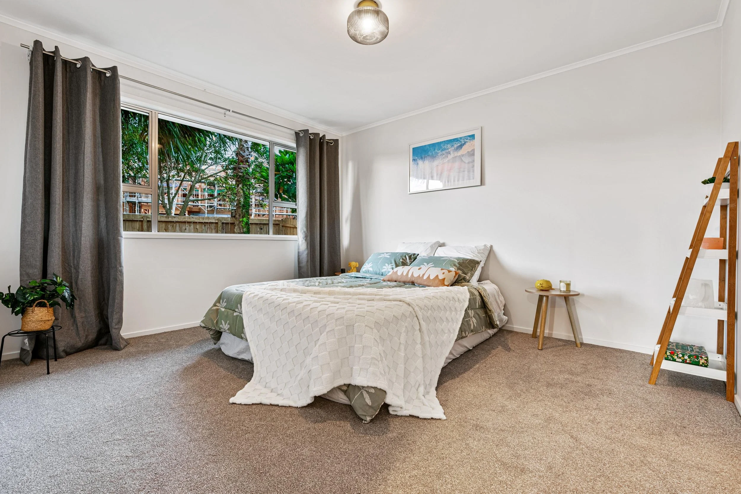 24 Redwood Drive 13.jpg