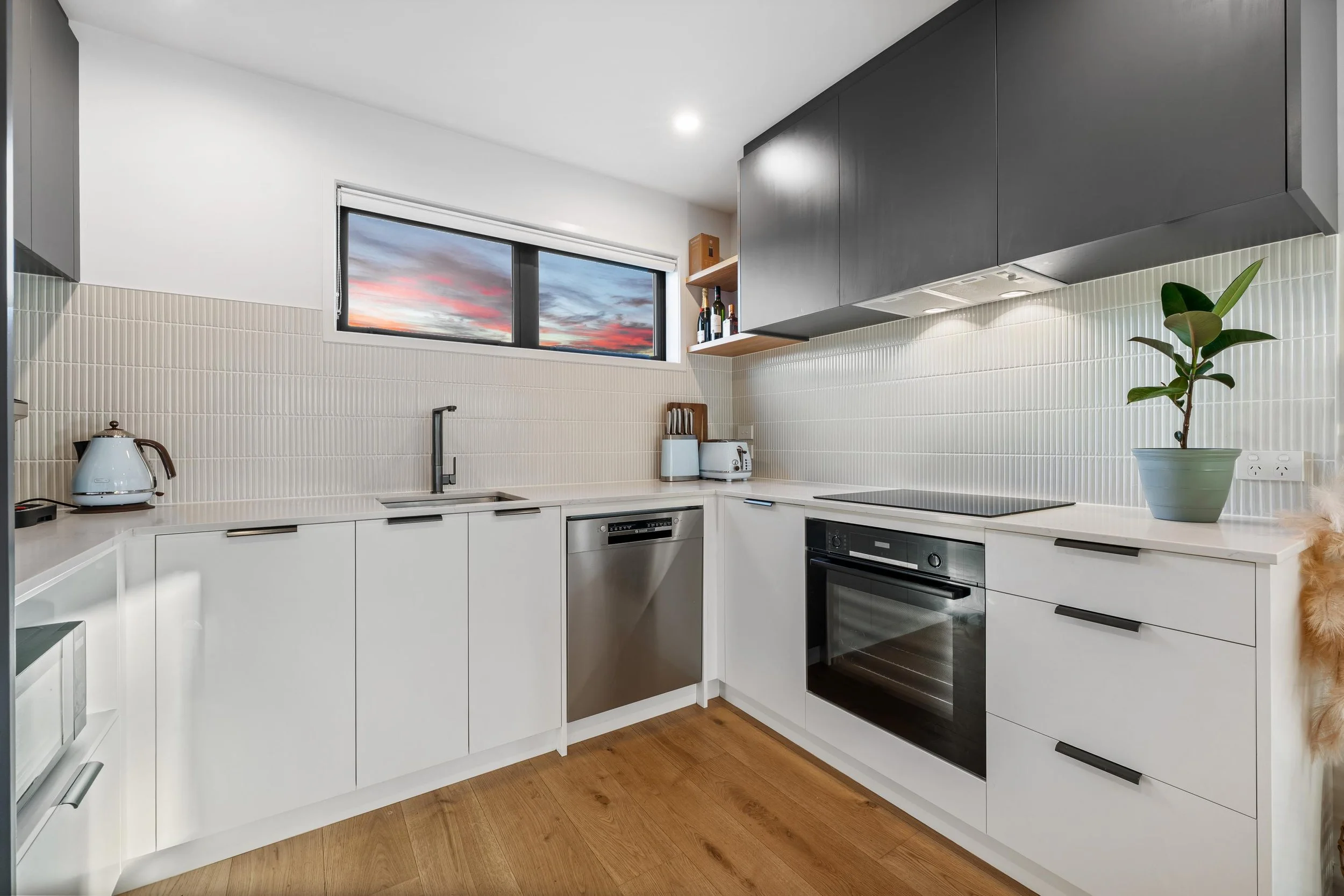 3-111 Hobsonville Road 7.jpg
