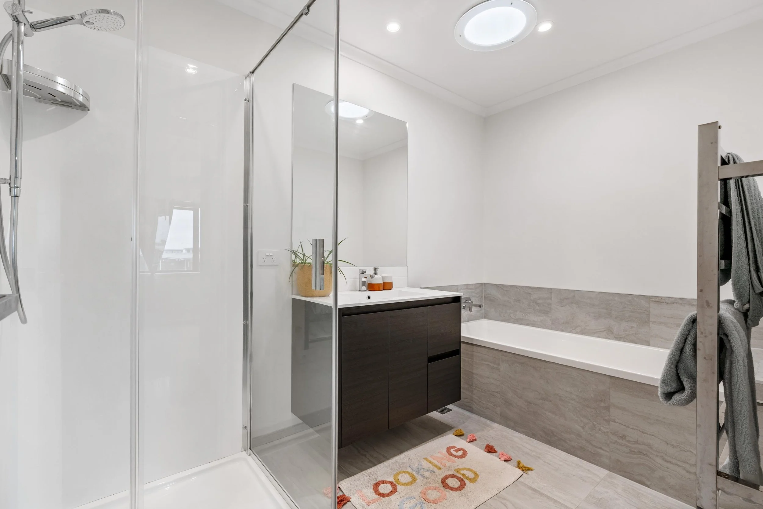 78 Nugget Avenue 23.jpg