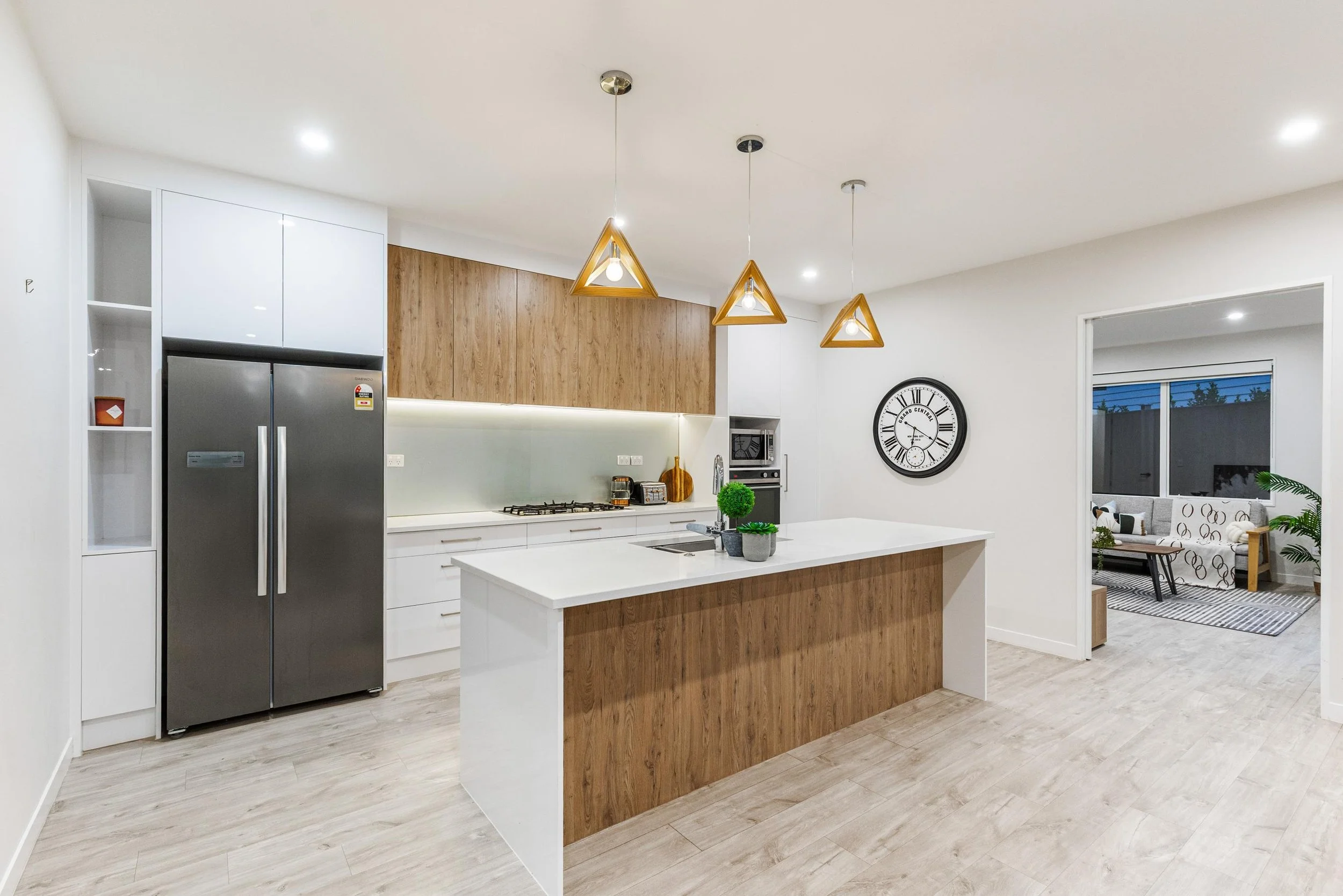 8 Konoba Avenue 5.jpg