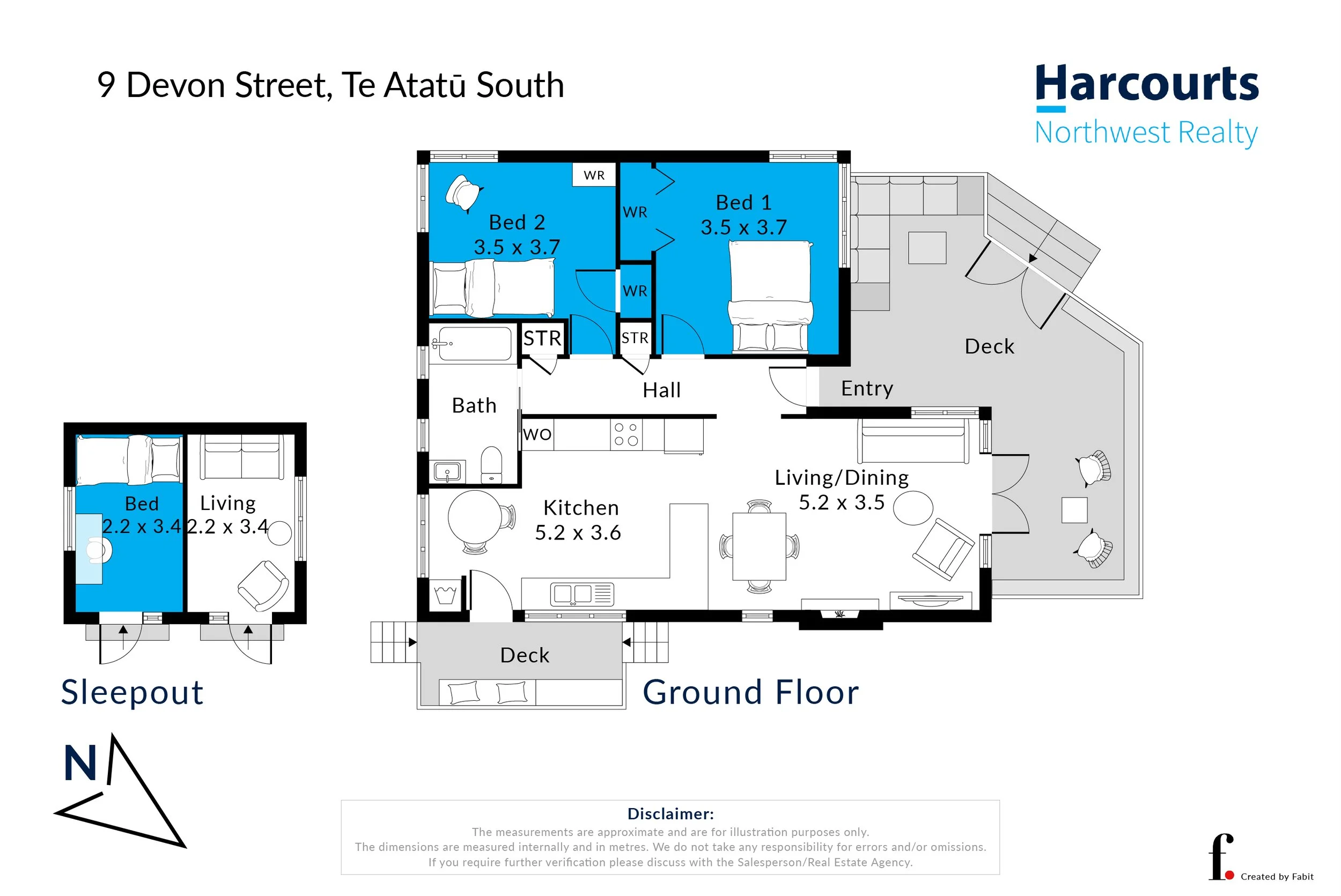9 Devon Street Floor Plan.jpg