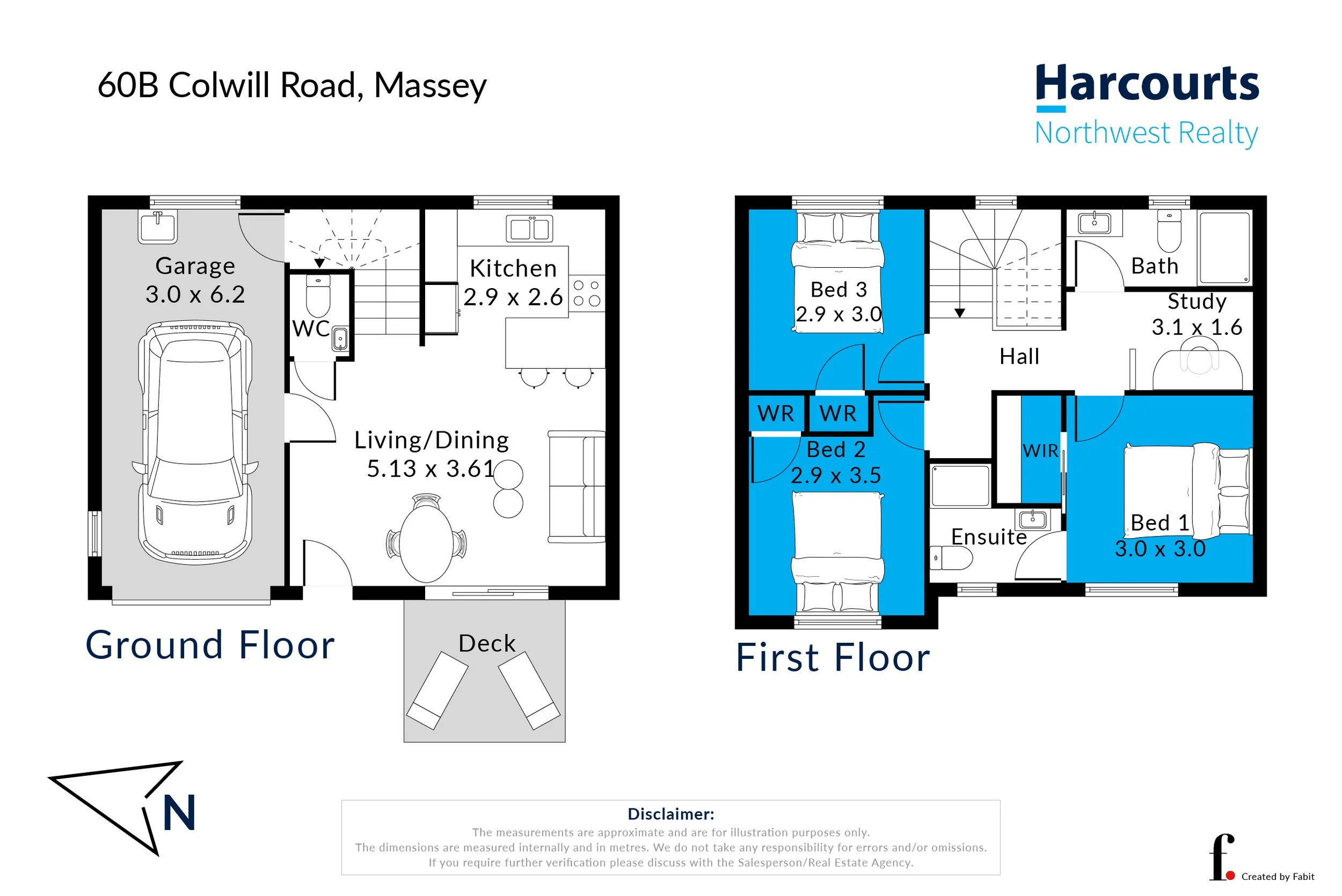 60b Colwill Road Floor Plan.jpg