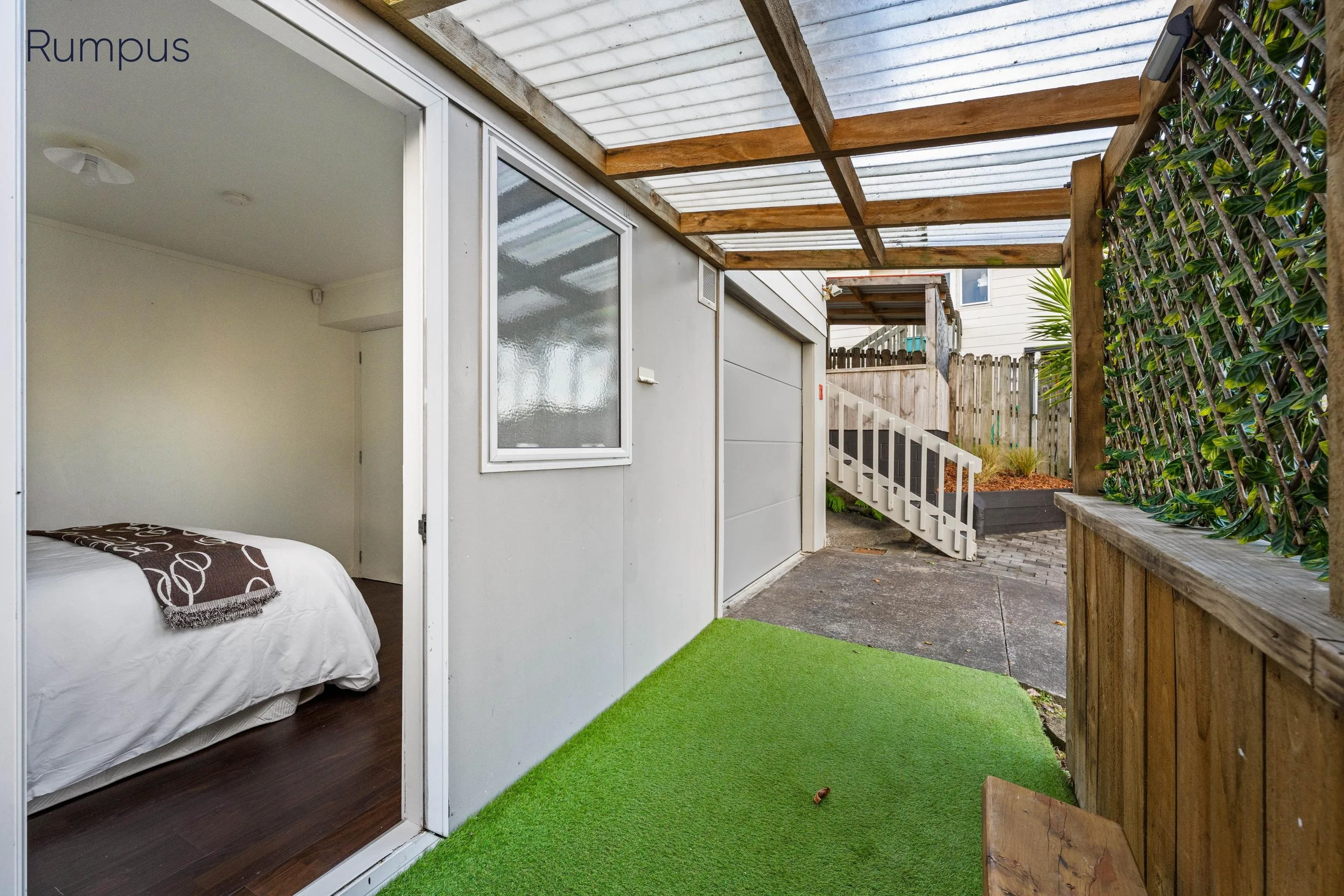 7 Faram Place 15.jpg