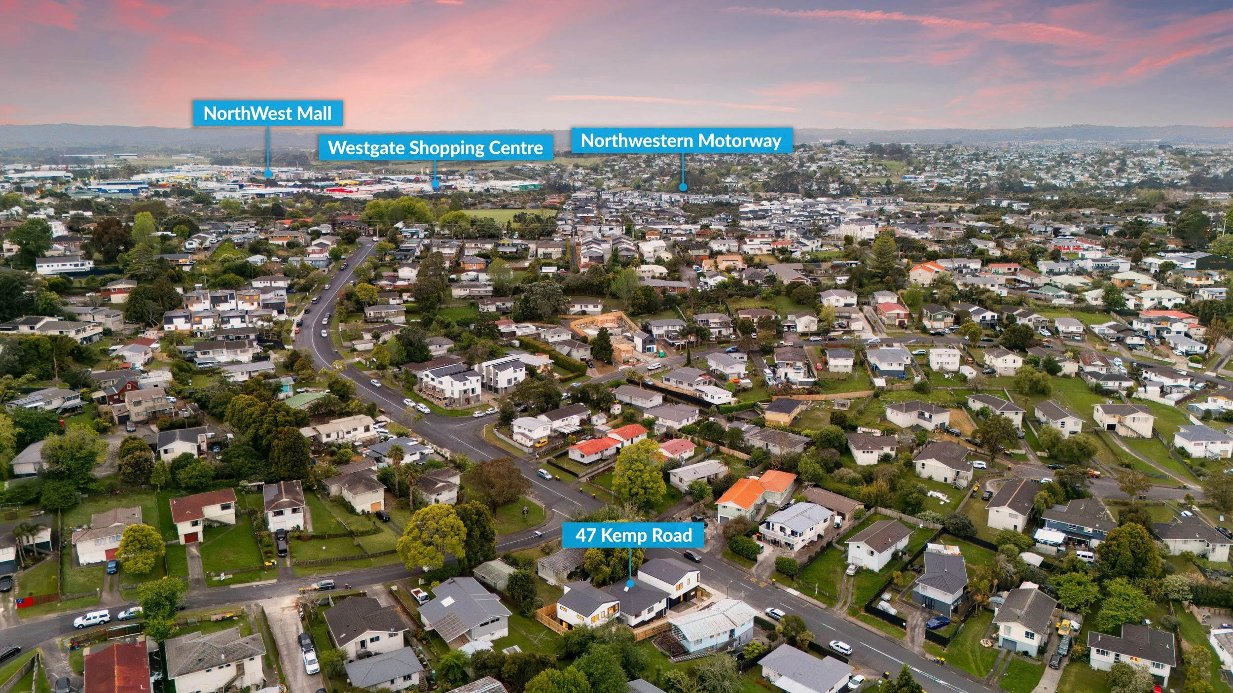 47aC Kemp Road 23.jpg