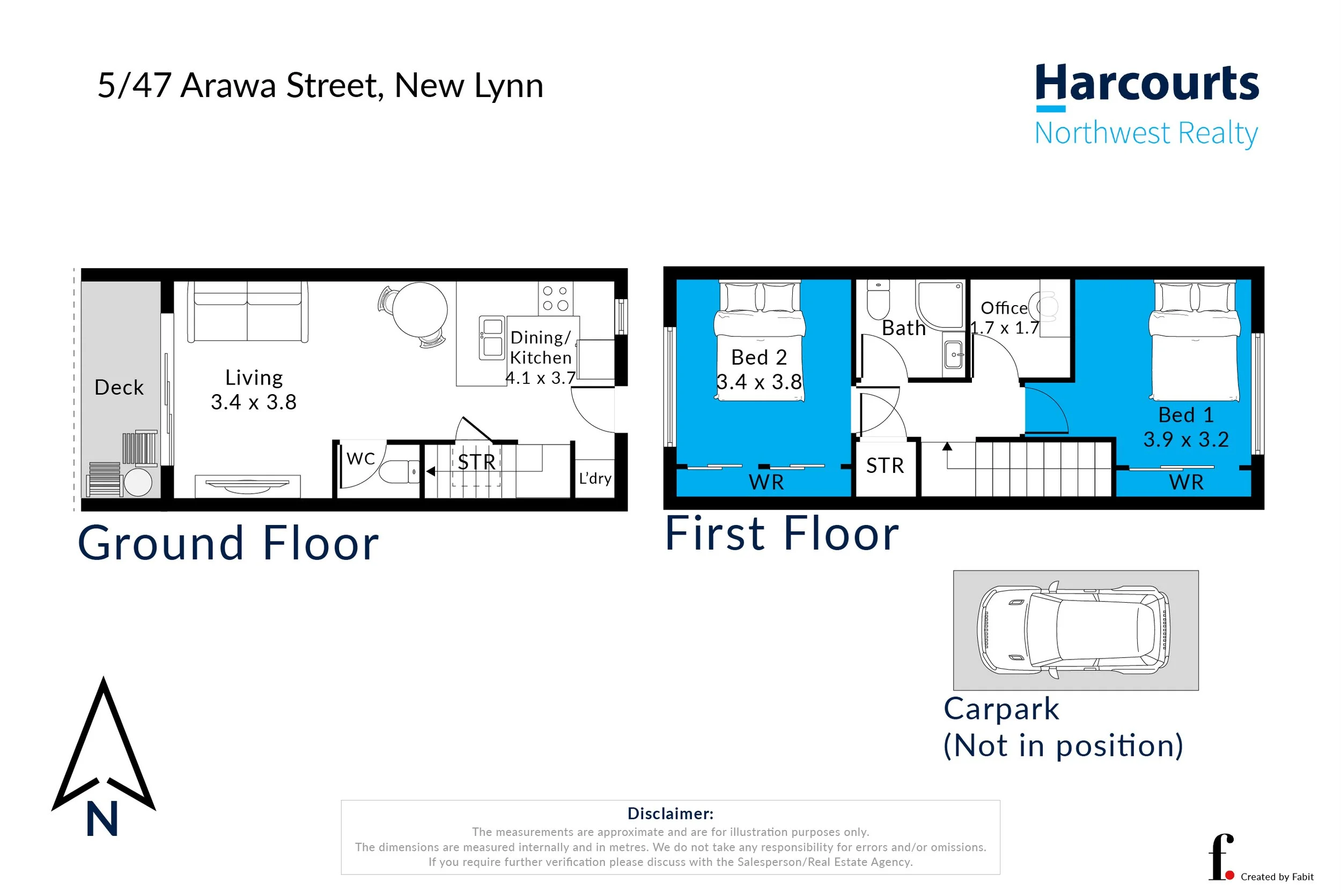 5-47 Arawa Street Floor Plan.jpg