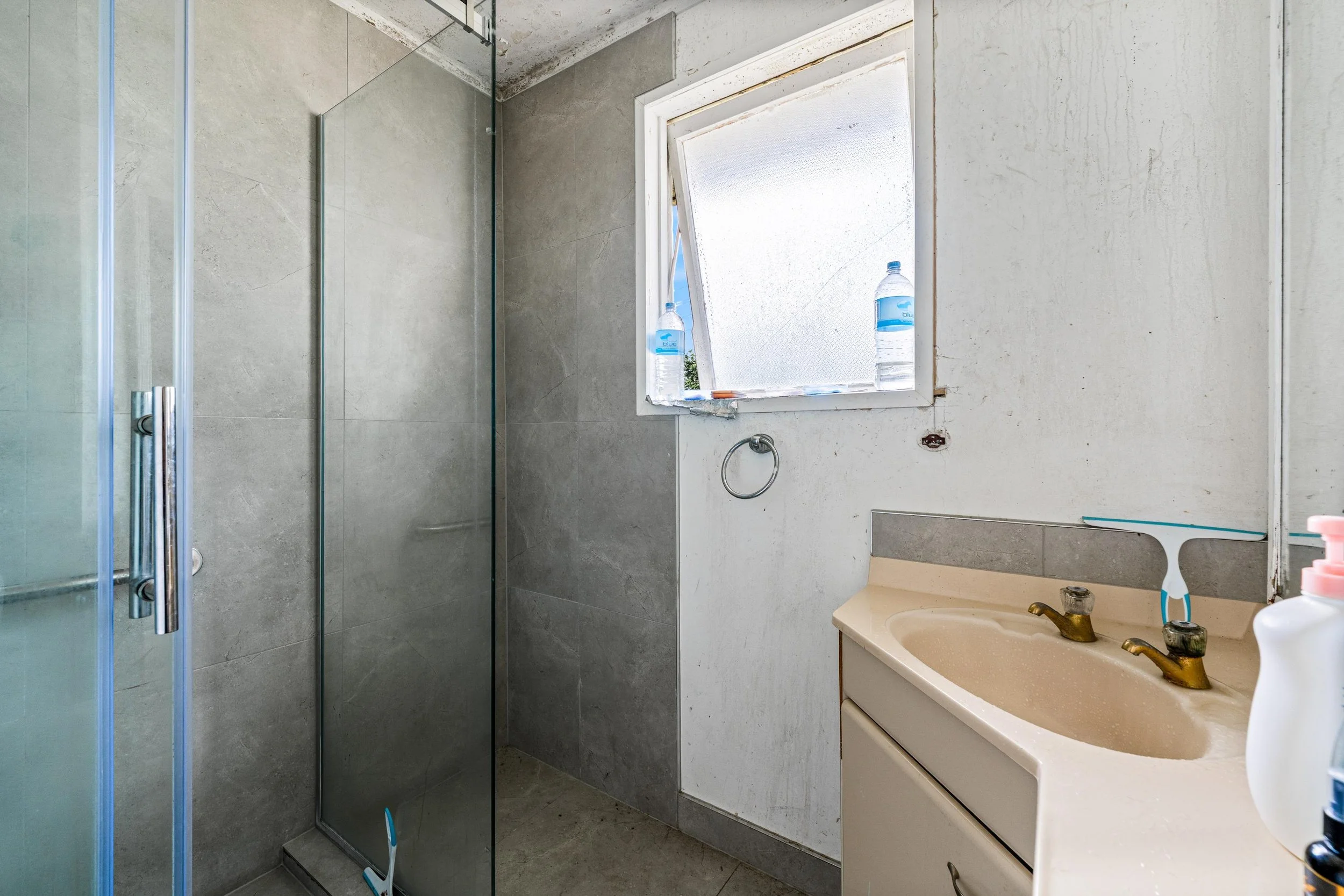 62 Harmel Road 12.jpg