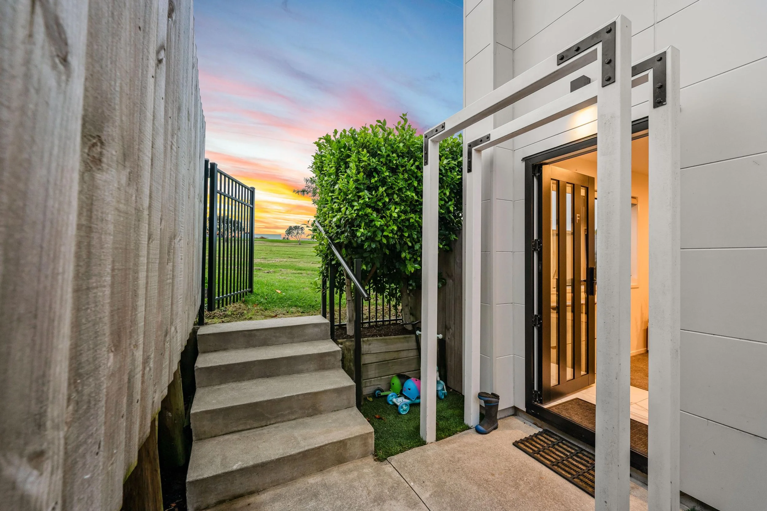 52f Vodanovich Road 10.jpg