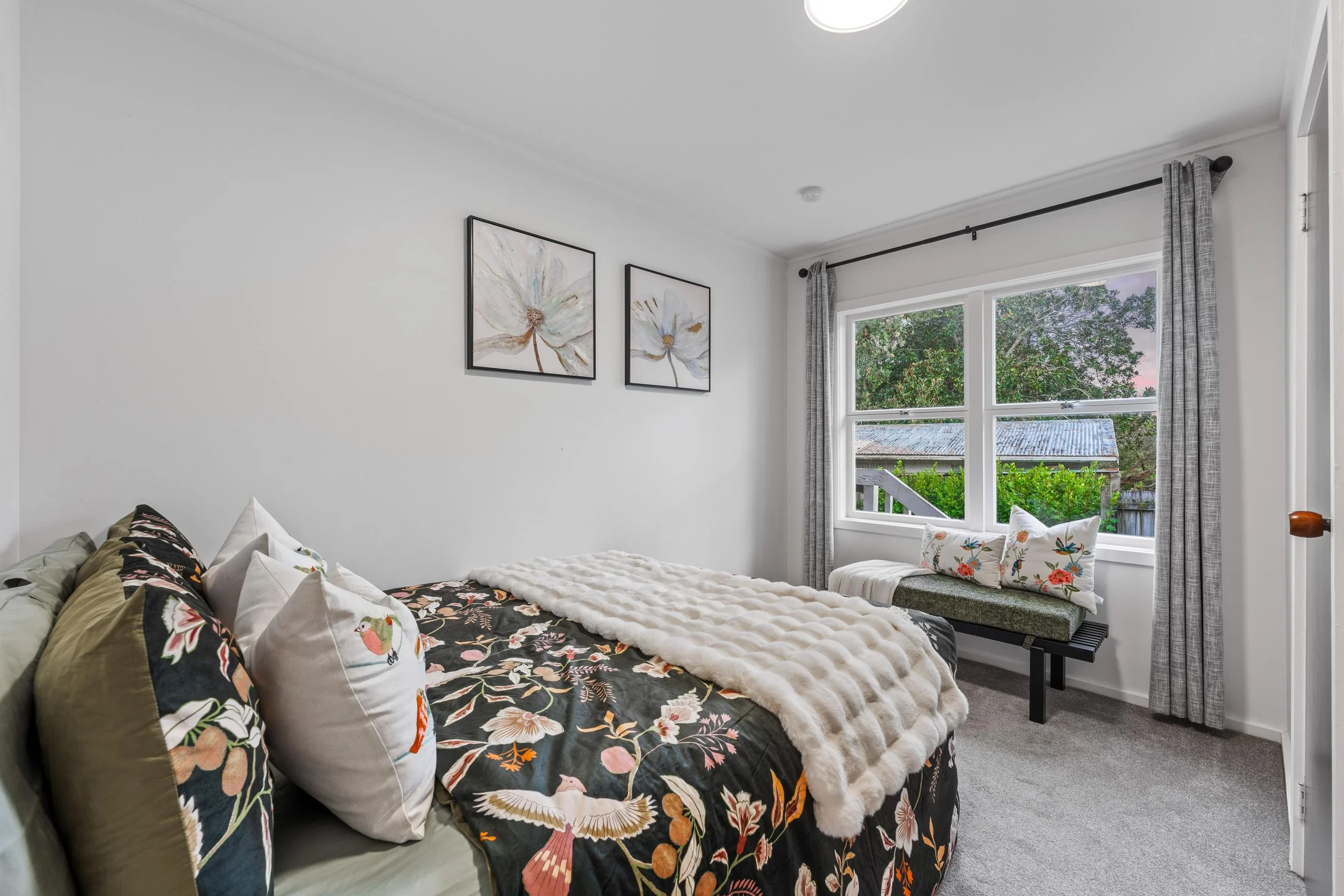 25a Hewlett Road 11.jpg