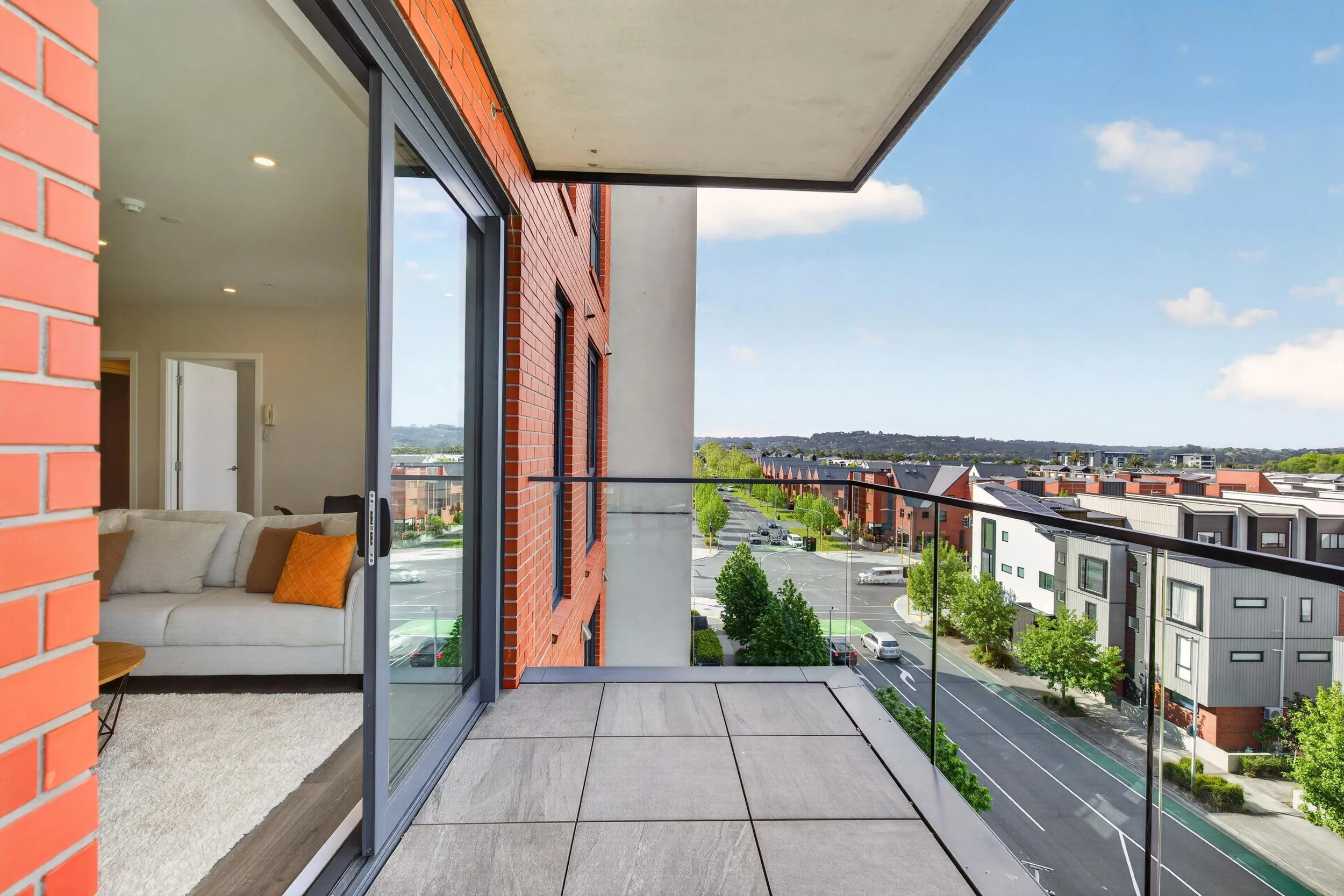 407-57 Mapou Road 1a.jpg