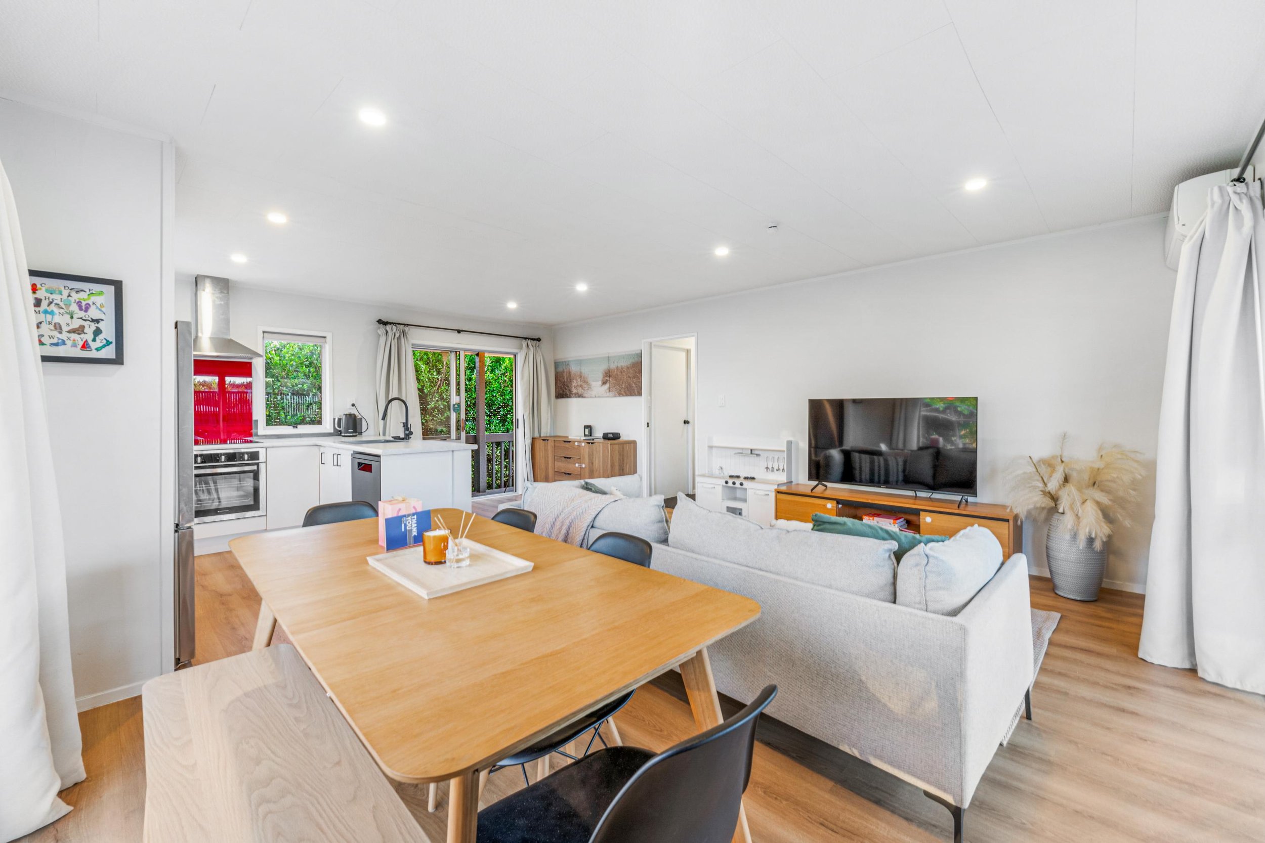 92b Beach Road 10.jpg
