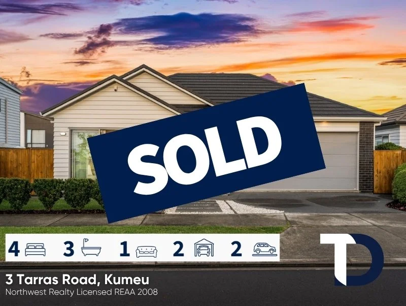 3 Tarras Road, Kumeu SOLD by Diego and Jason.jpg