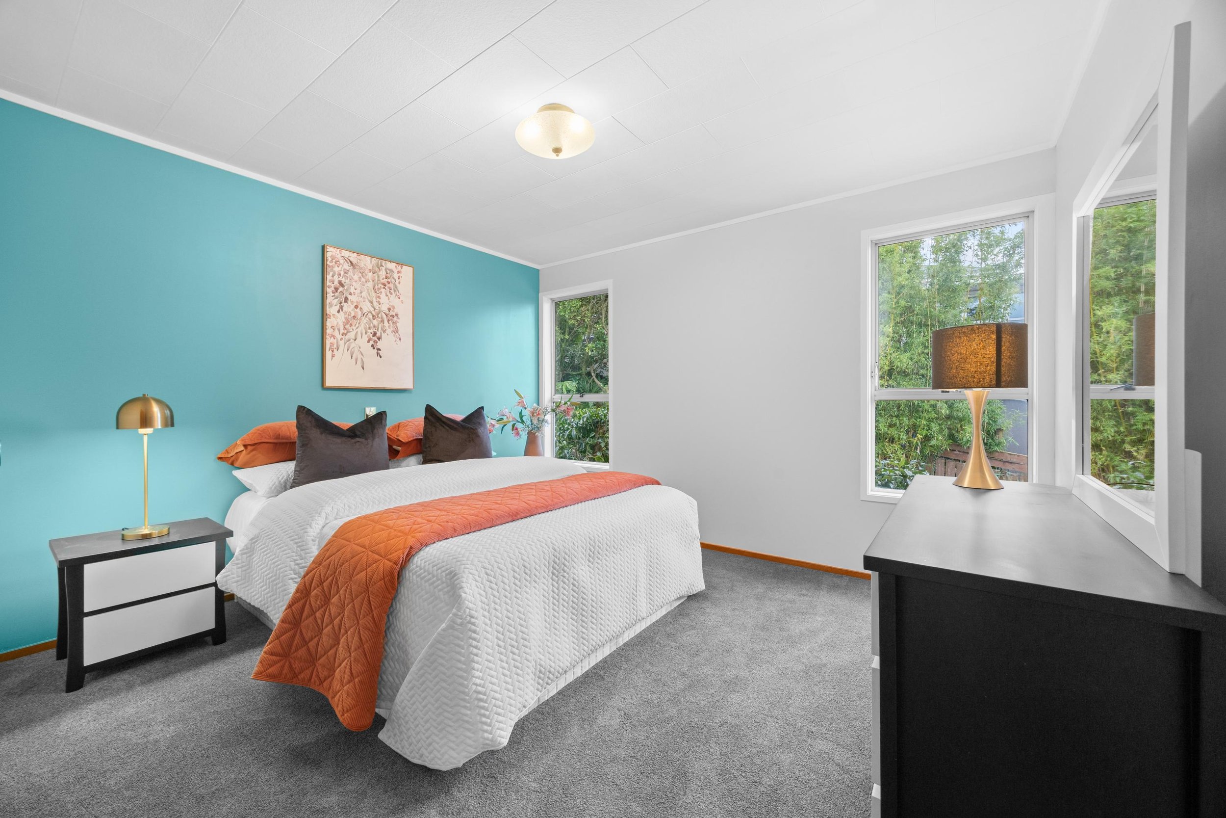 437 Don Buck Road 12.jpg