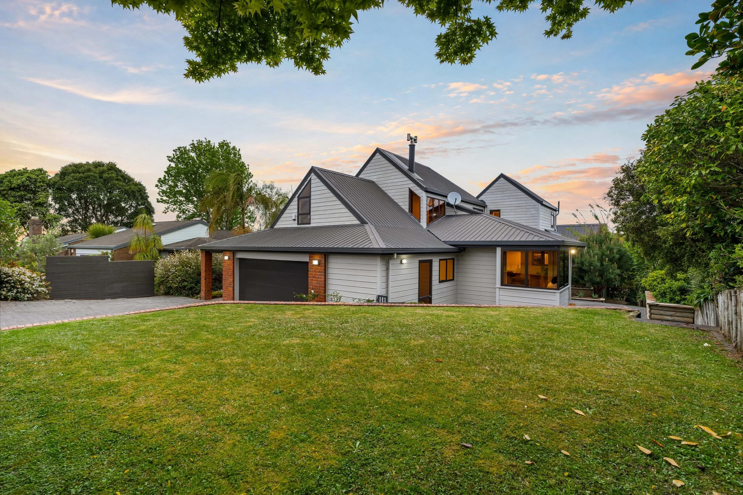 3 Clearwater Cove 32.jpg