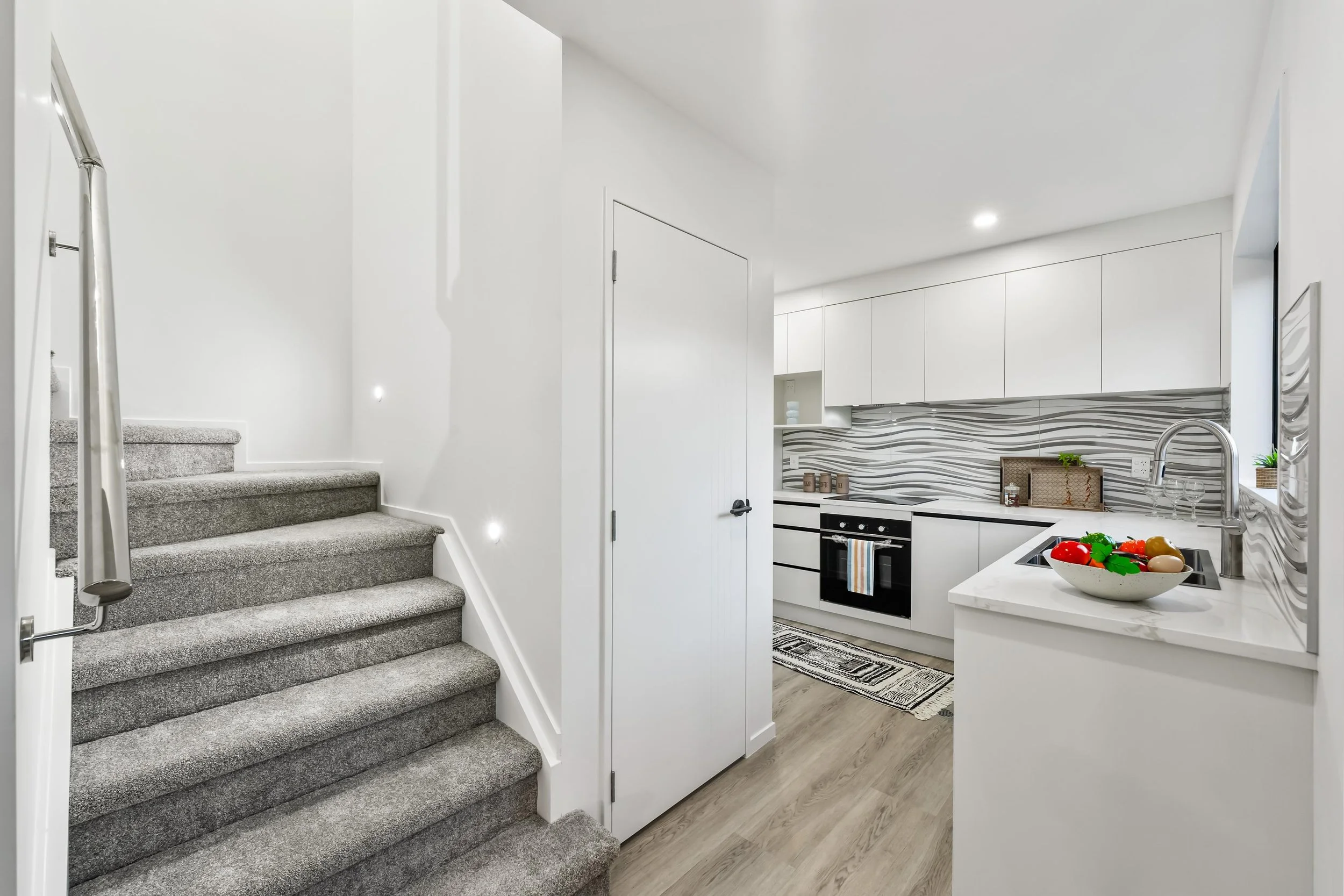 60a Colwill Road 6a.jpg