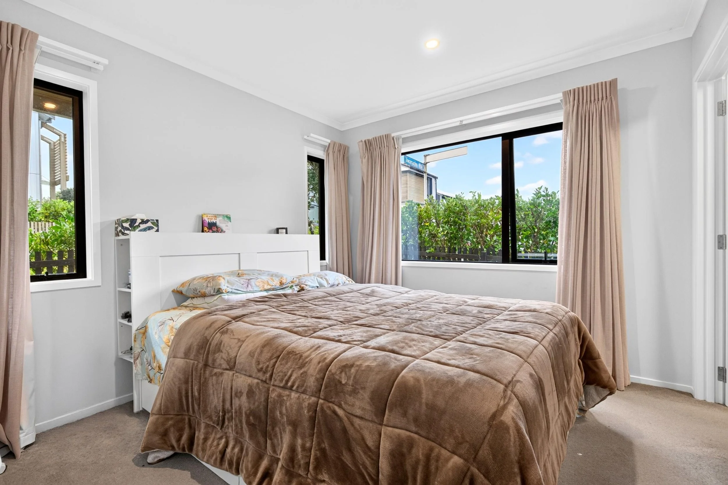 20 Pukewhero Rise 10.jpg