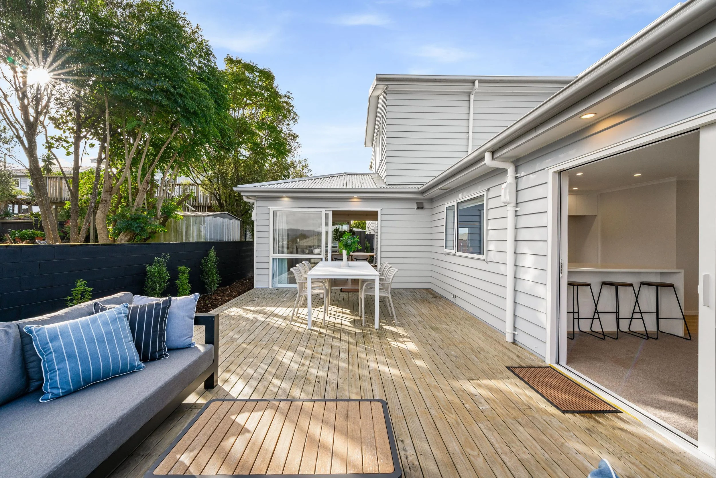 72a Waimumu Road 23.jpg