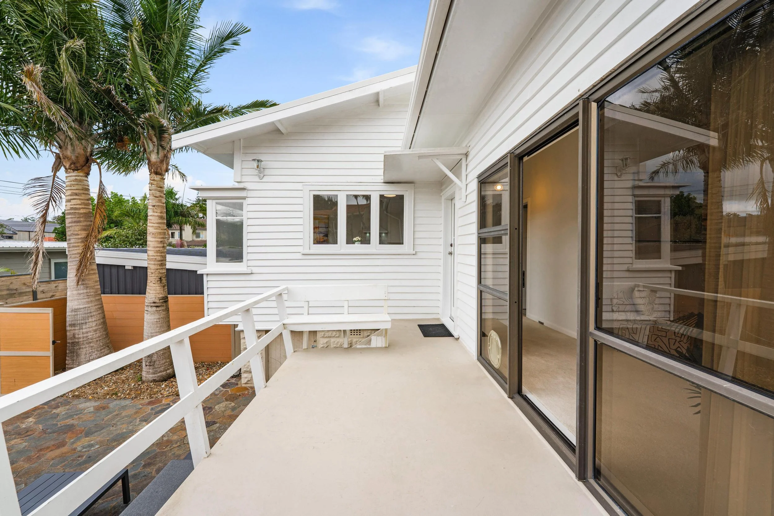 99a Selwyn Avenue 2.jpg