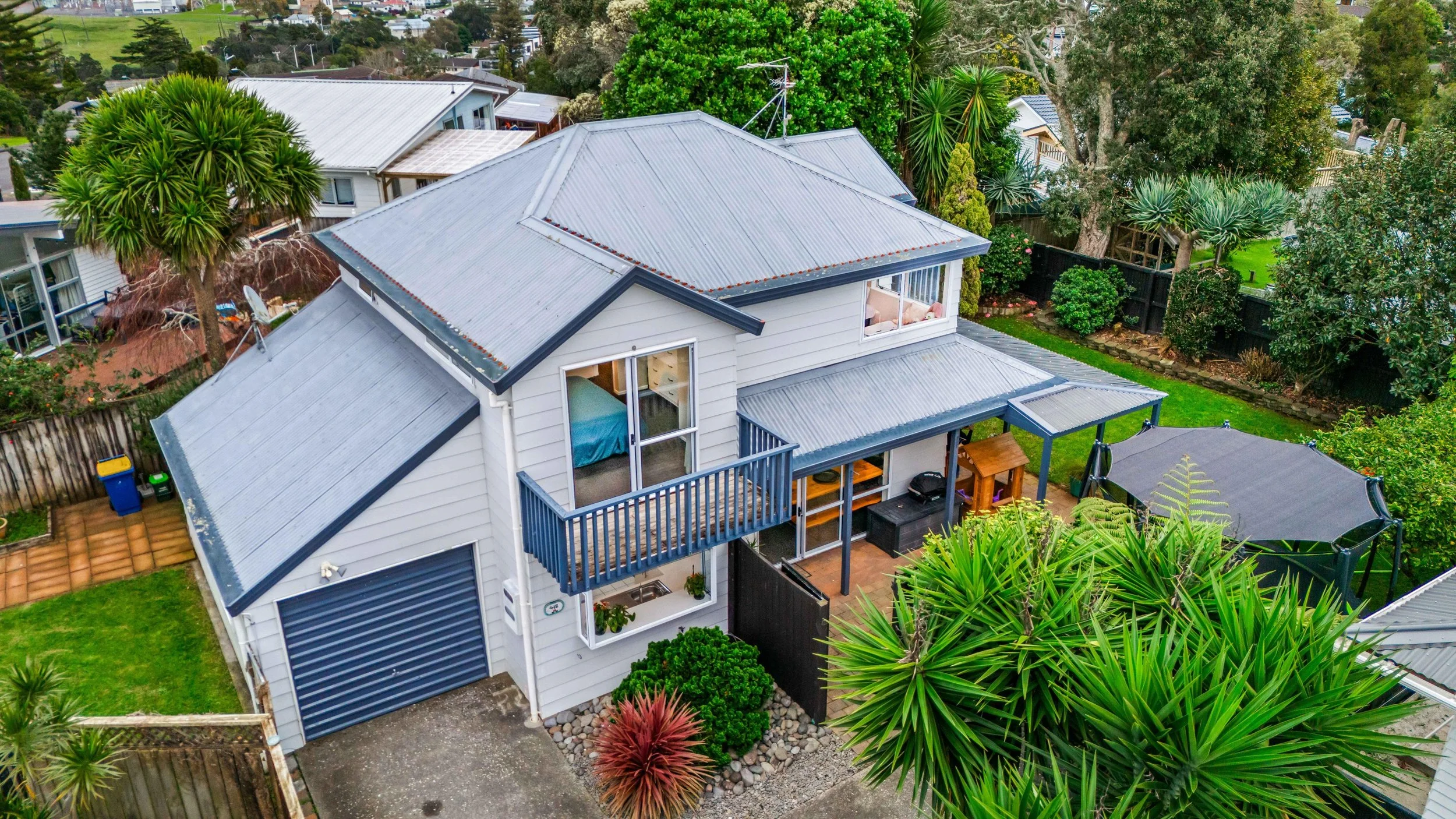 41b Colwill Road 25.jpg
