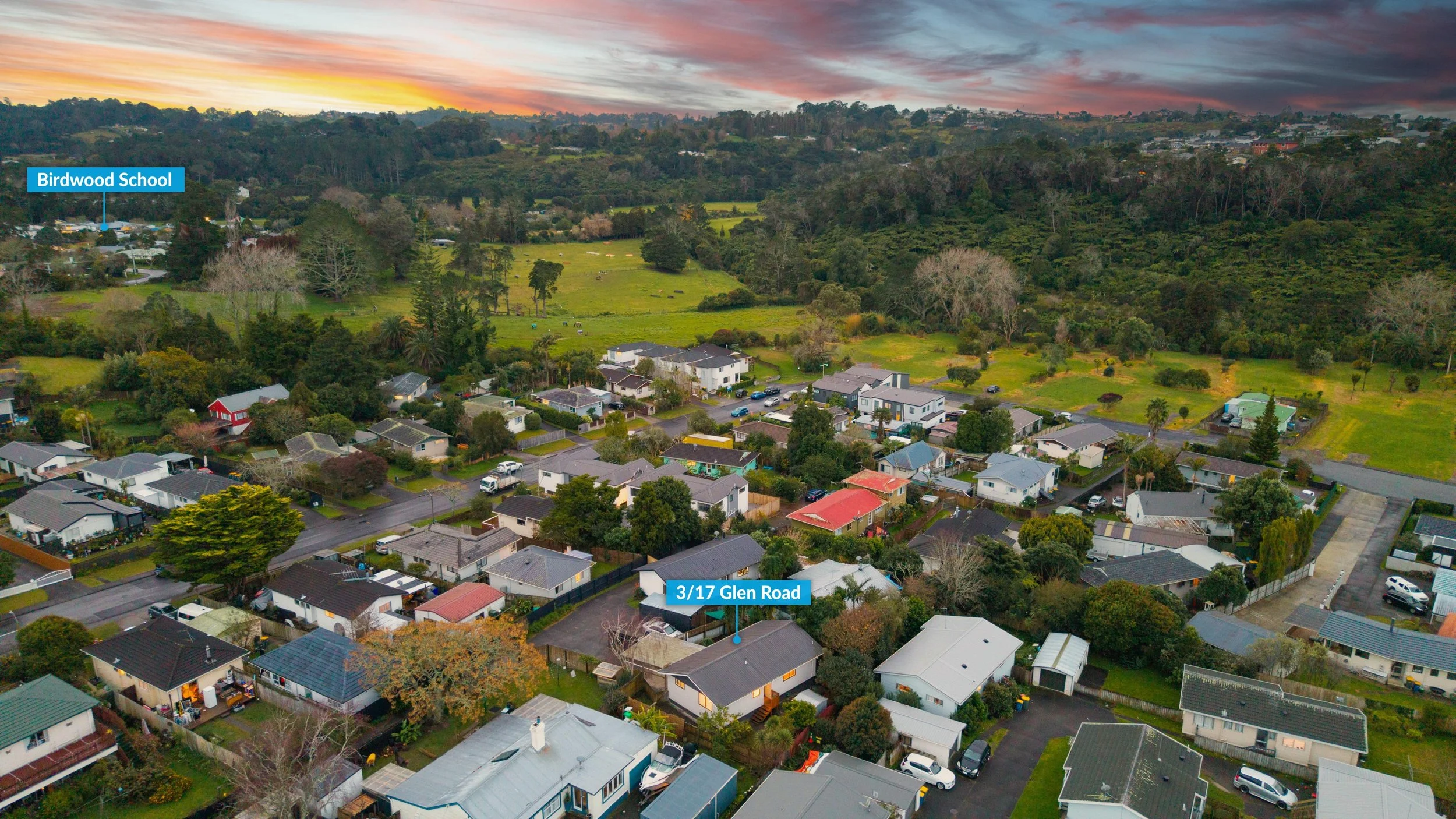 3-17 Glen Road 20.jpg