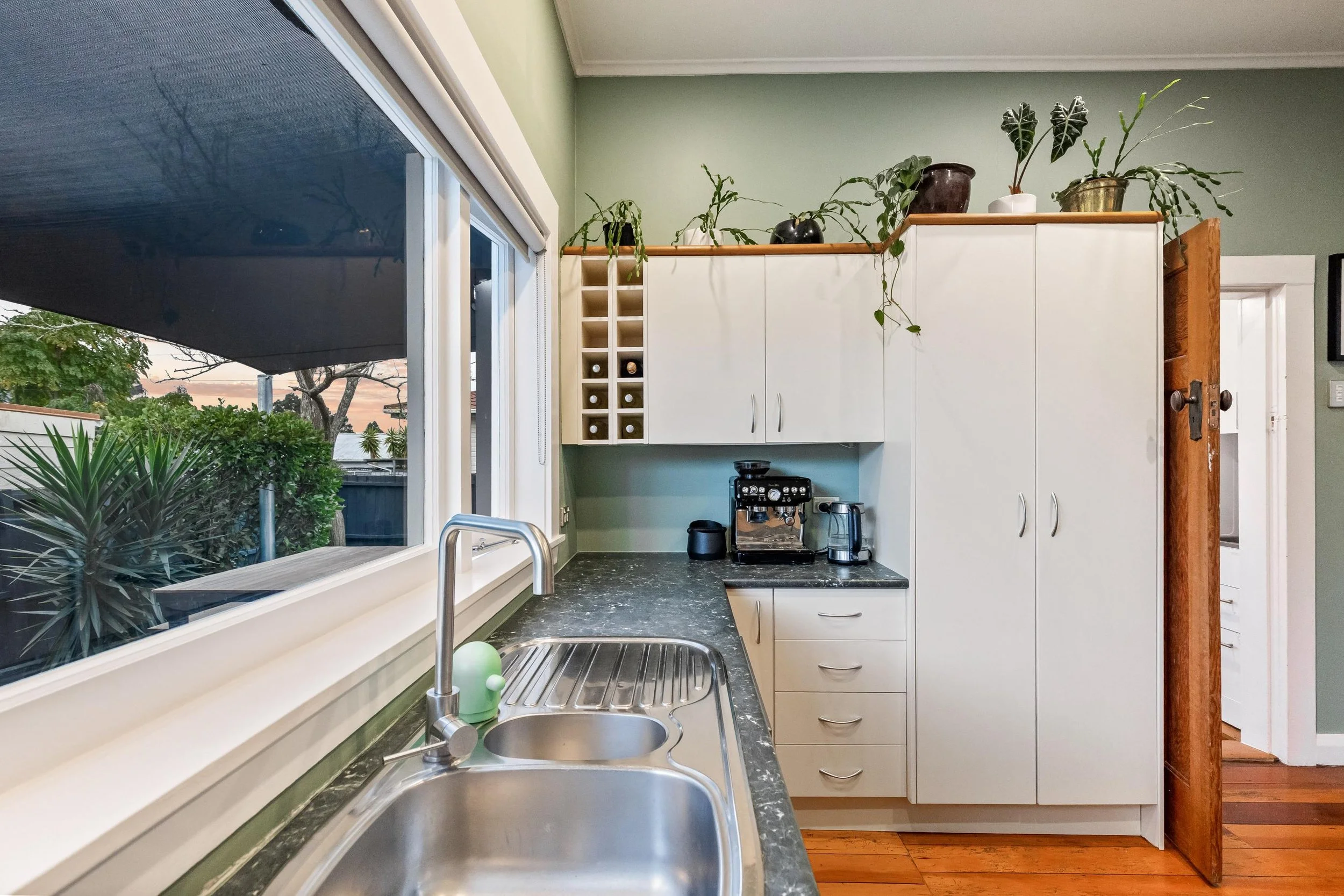 116a Lynwood Road 6.jpg