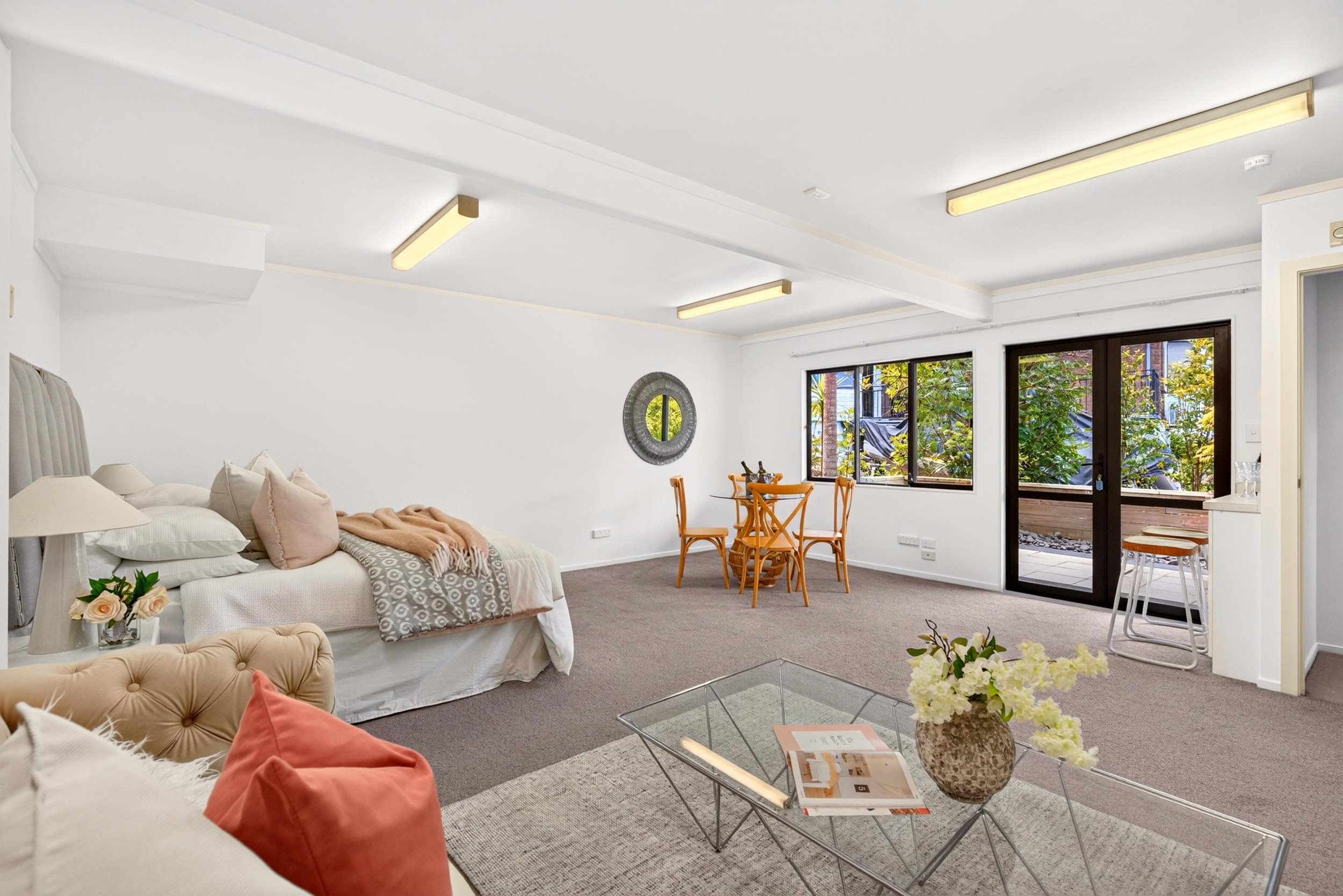 3 Clearwater Cove 24.jpg