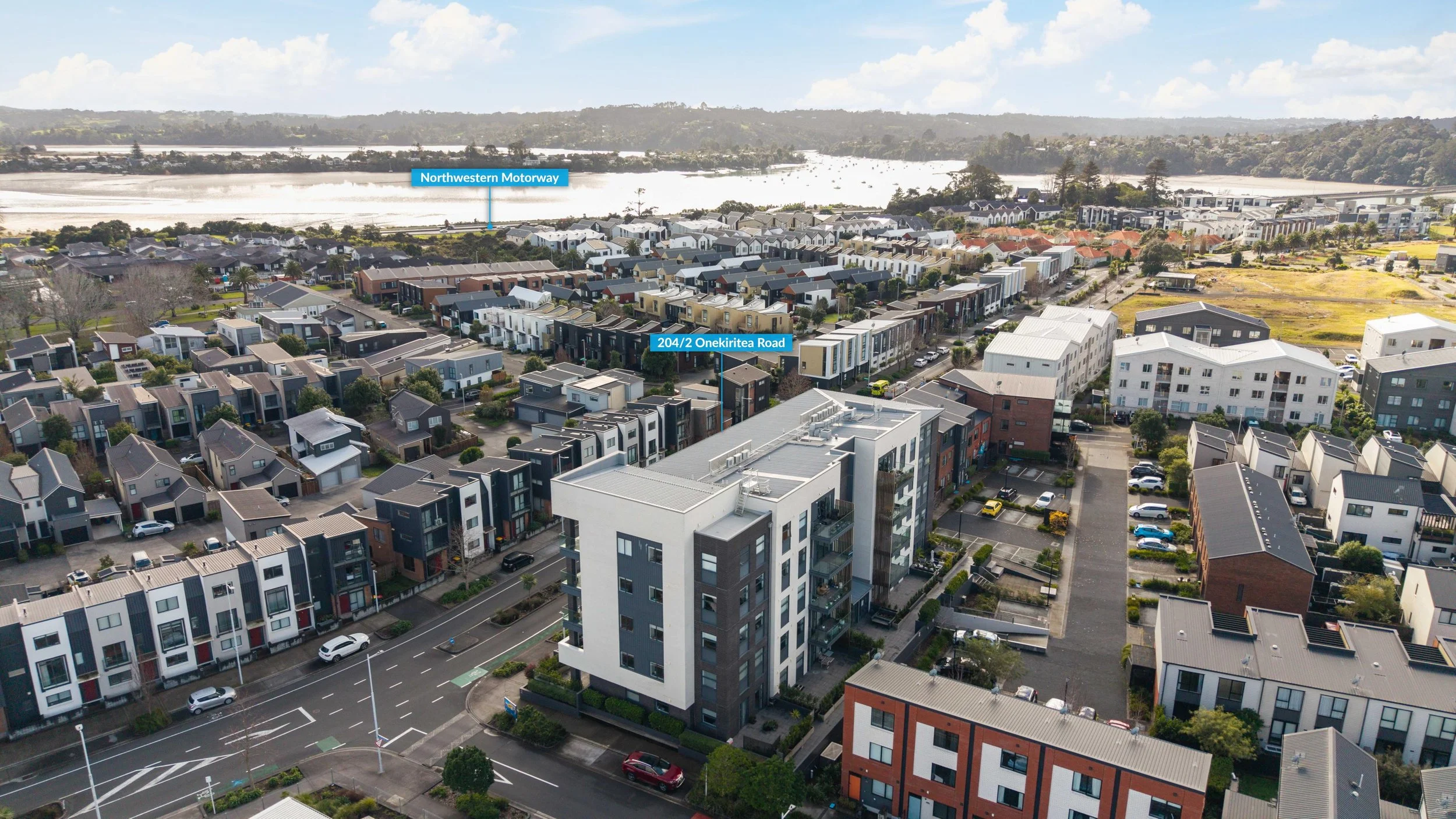 204-2 Onekiritea Road 19.jpg