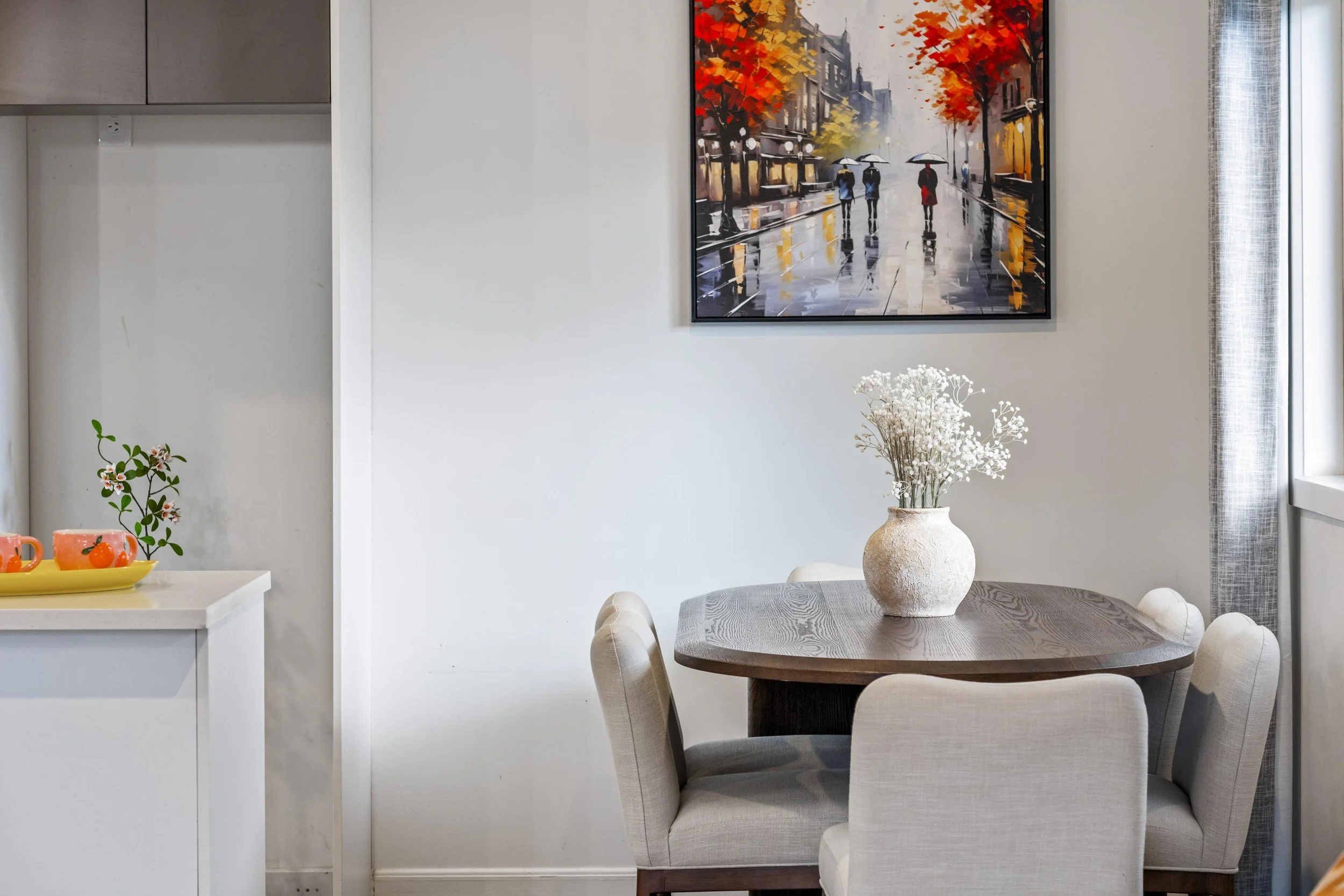 25a Hewlett Road 7.jpg