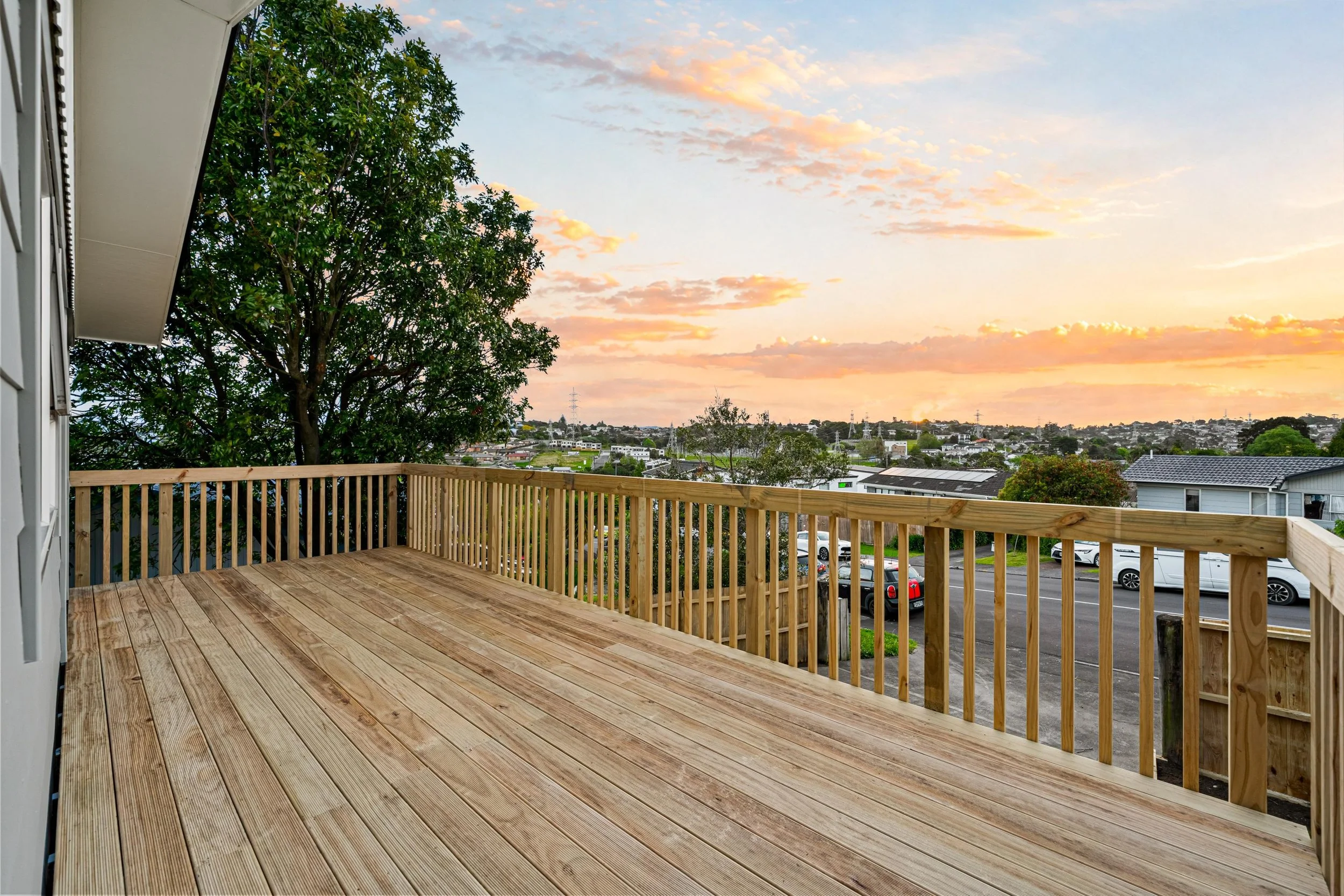 24 Redwood Drive 2.jpg