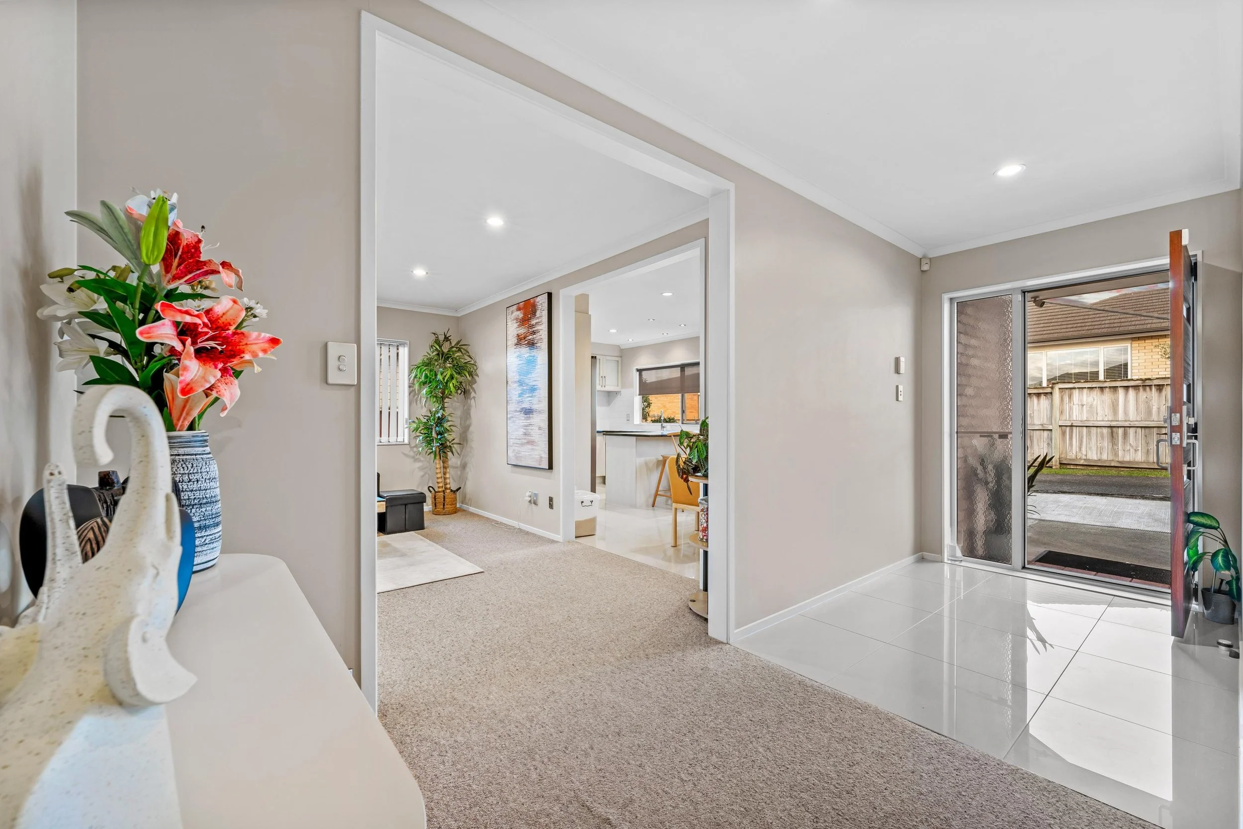 13 McWhirters Farm Lane 3.jpg