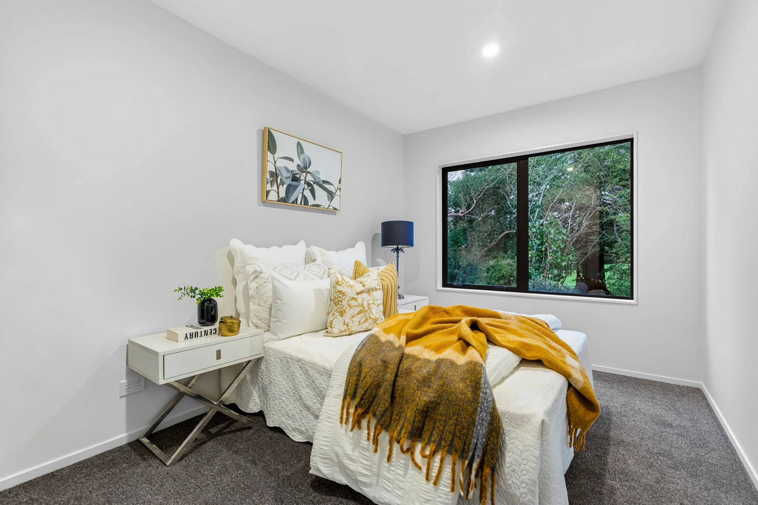 6-114 Don Buck Road 11.jpg
