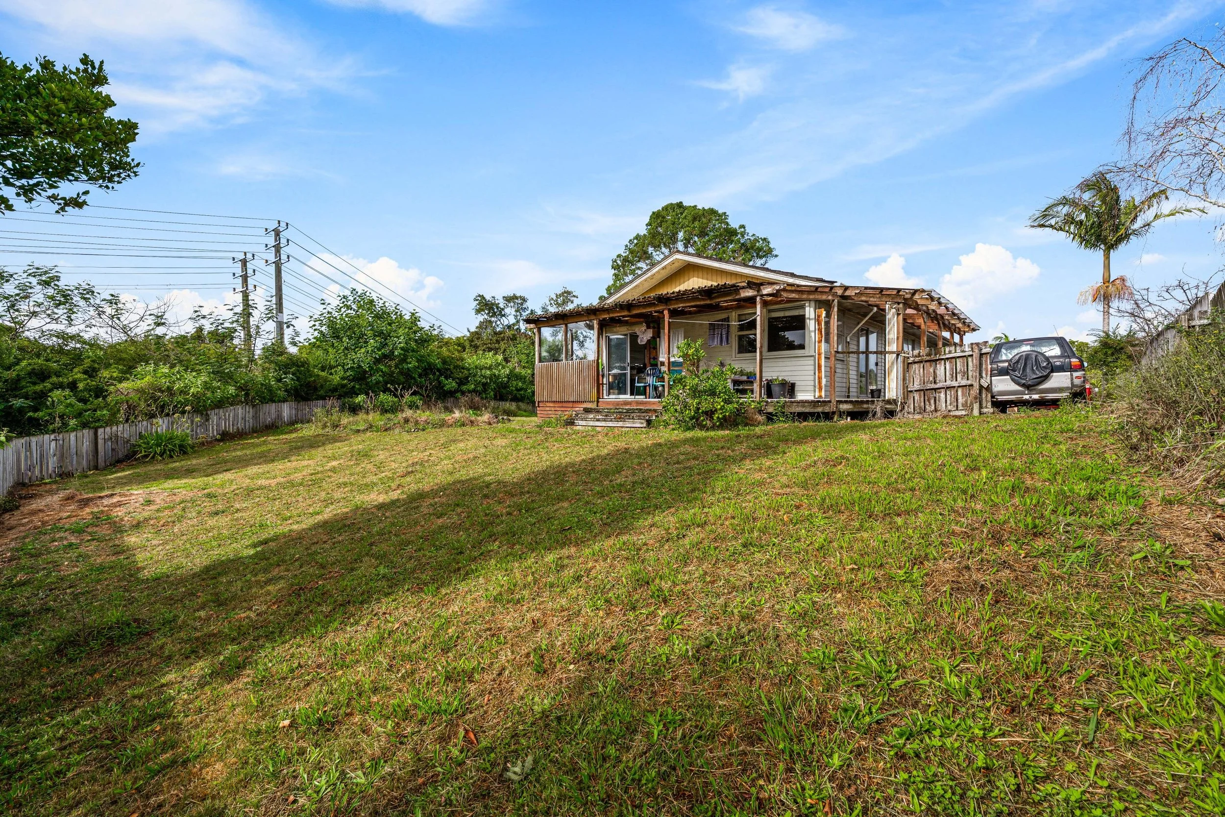 62 Harmel Road 5.jpg