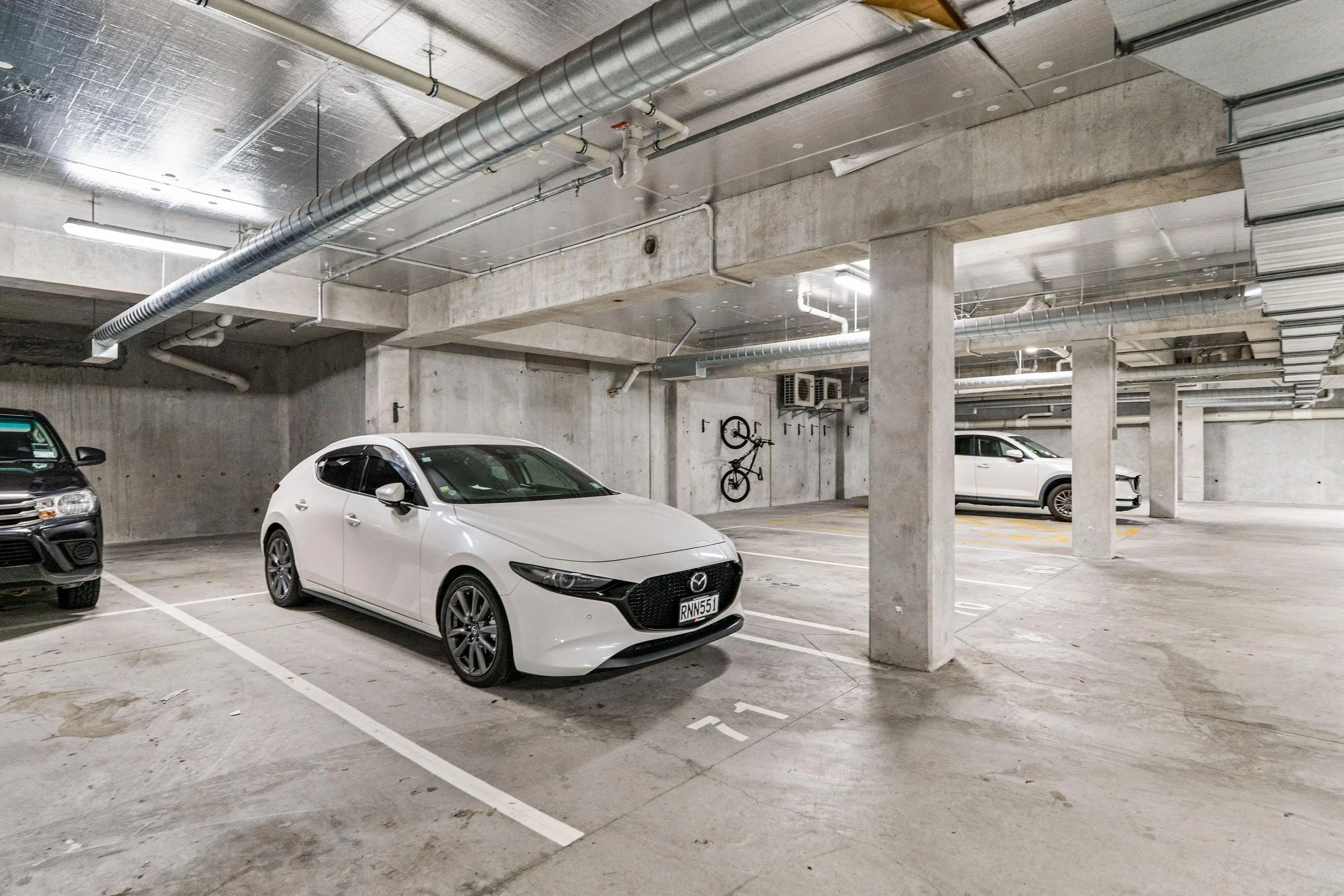 507-57 Mapou Road 18.jpg