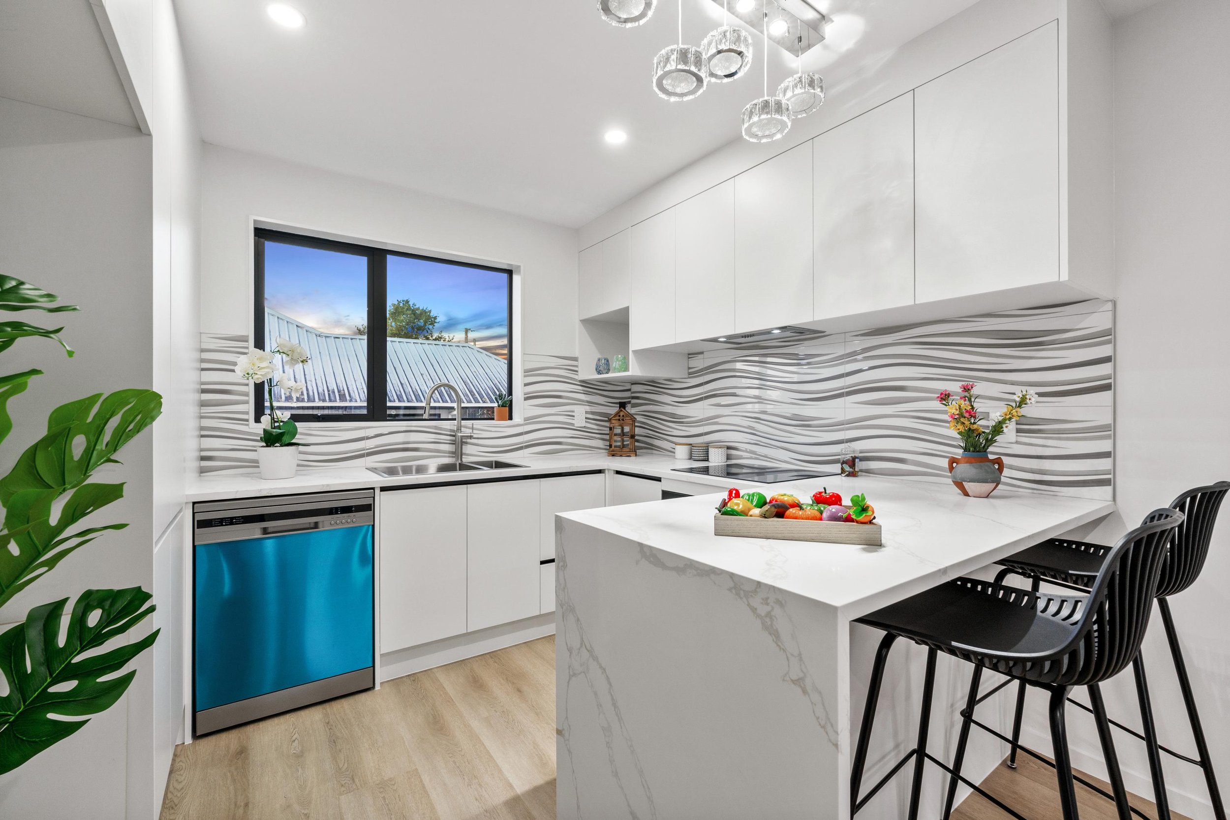 60b Colwill Road 3.jpg
