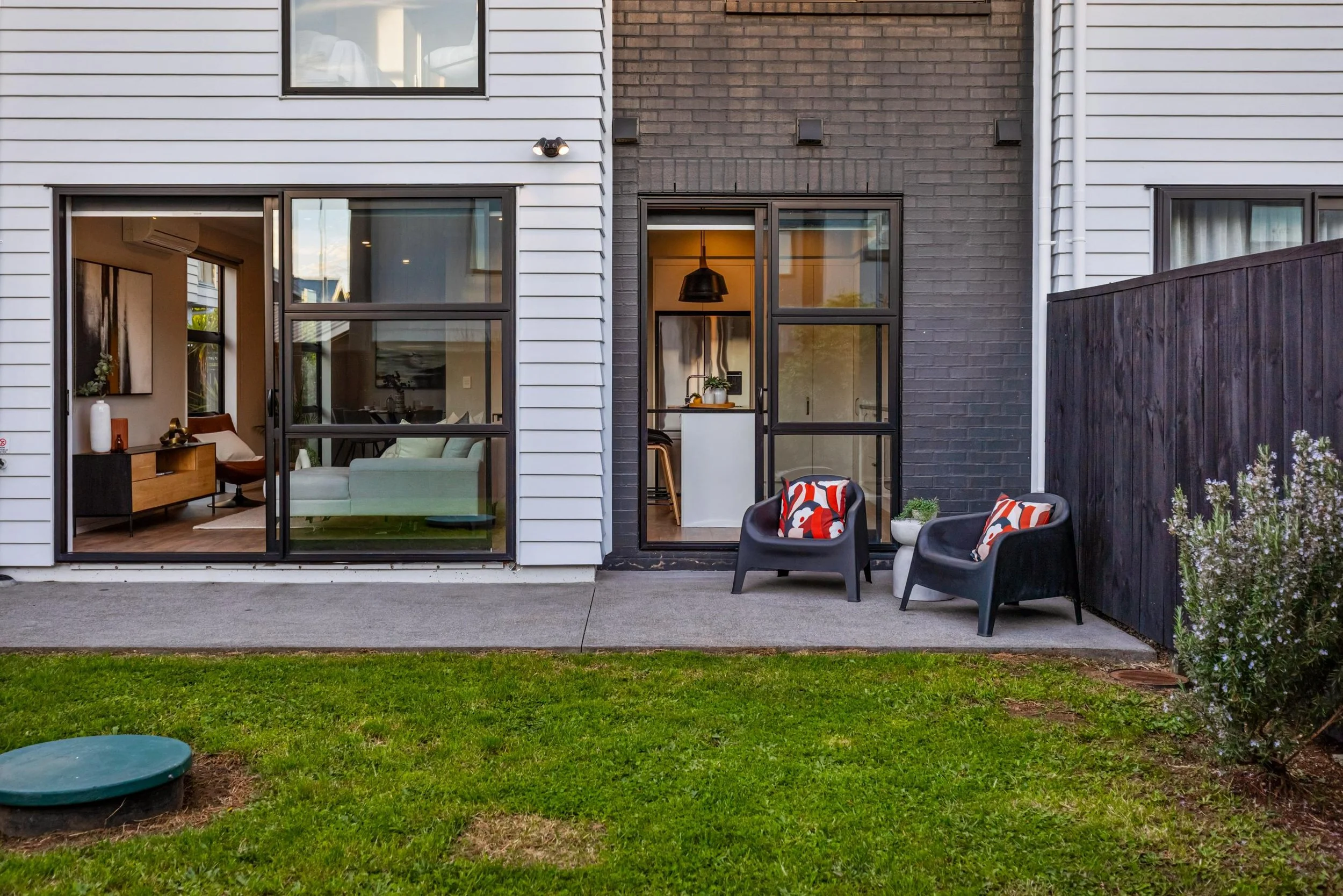 24 Grey Warbler Road 24.jpg