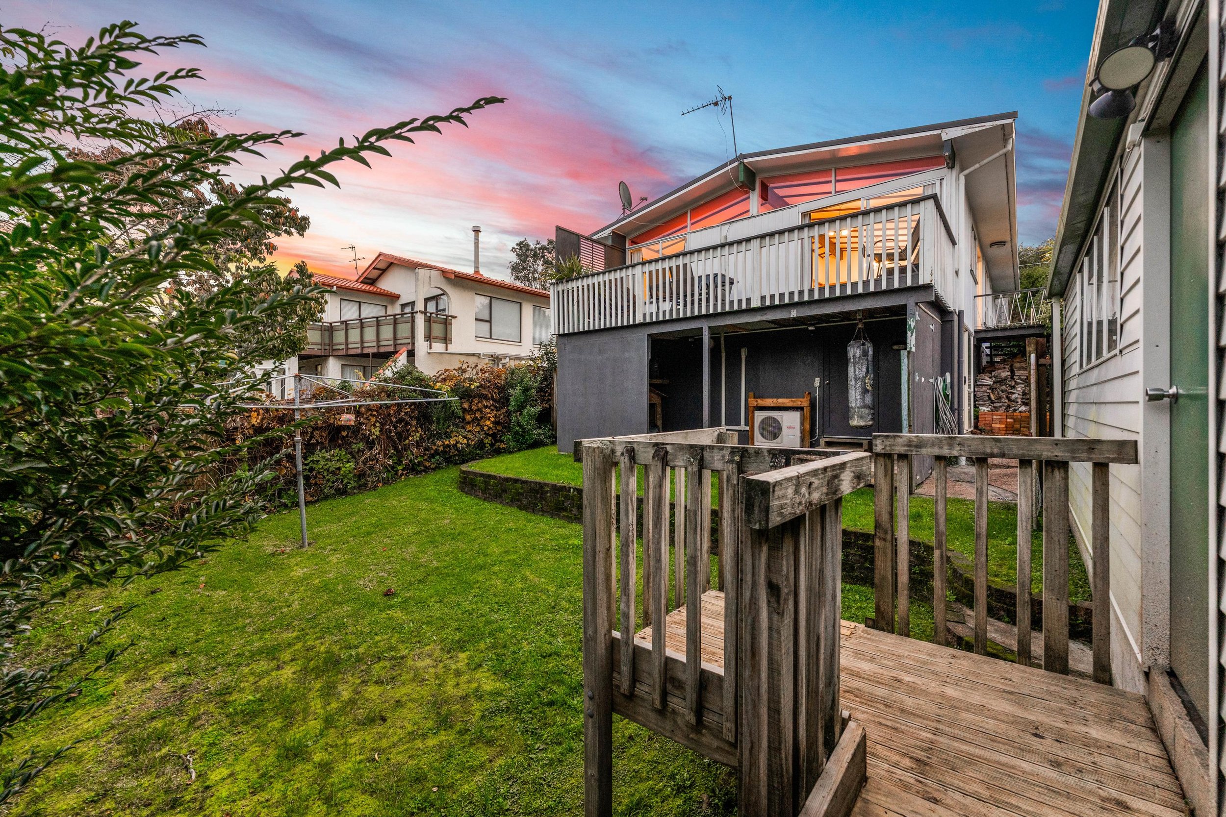 437 Don Buck Road 19.jpg