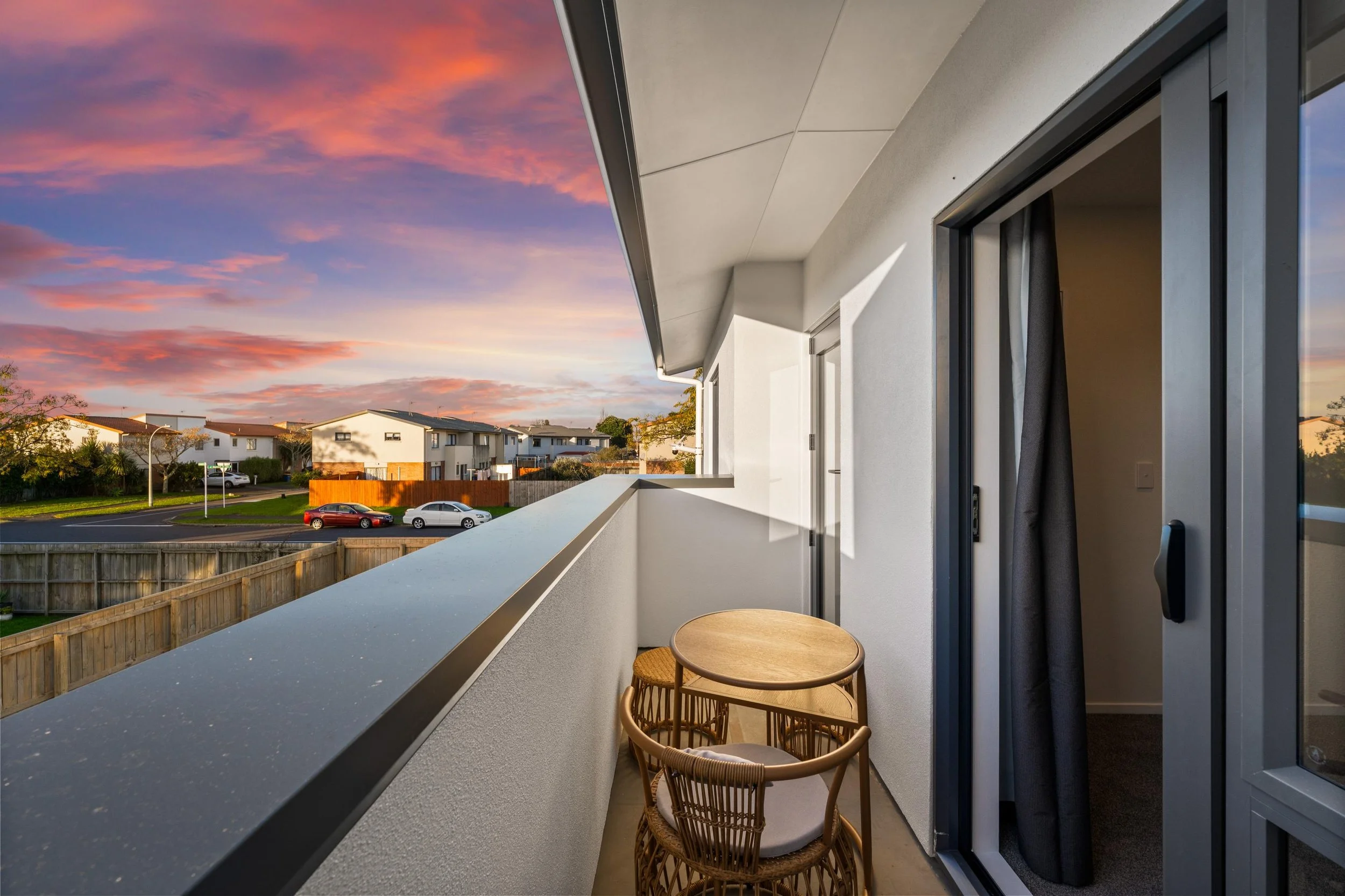 20 Kora Avenue 13.jpg