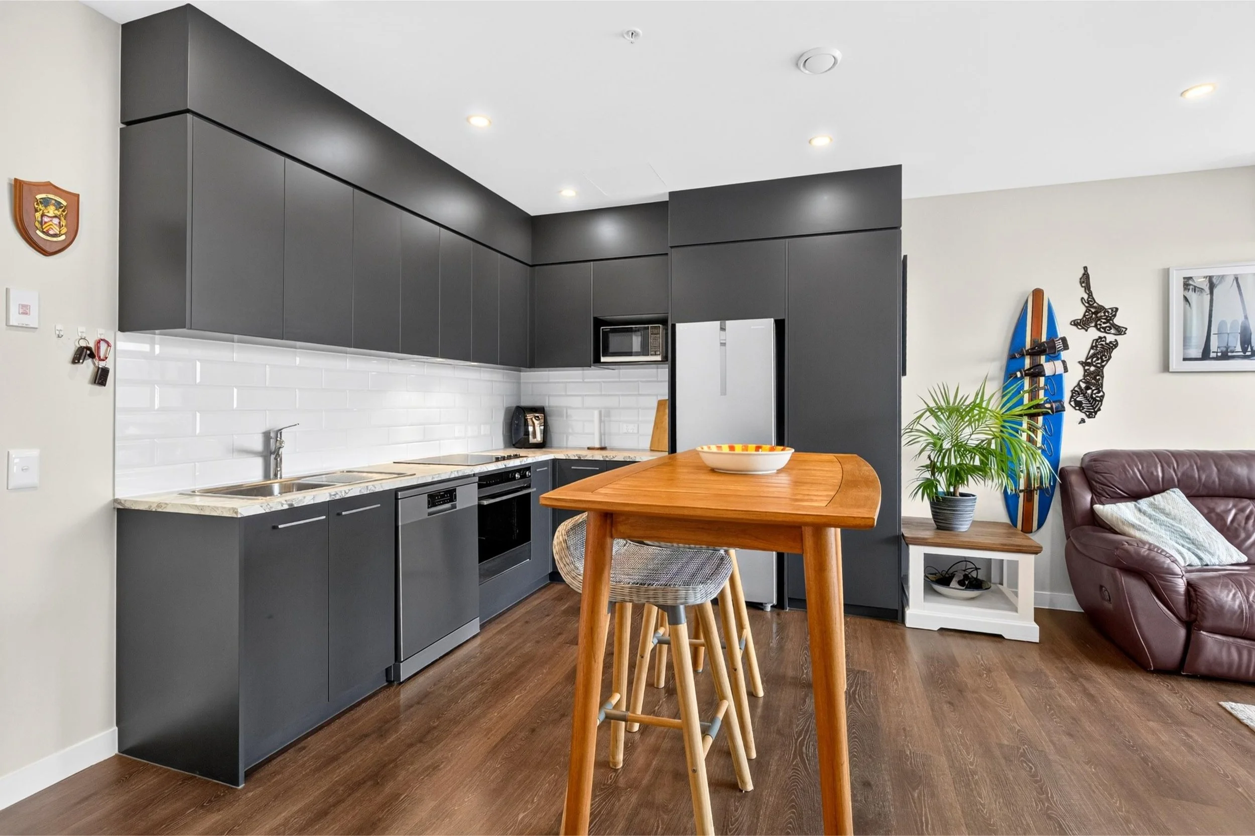110-57 Mapou Road 5.jpg