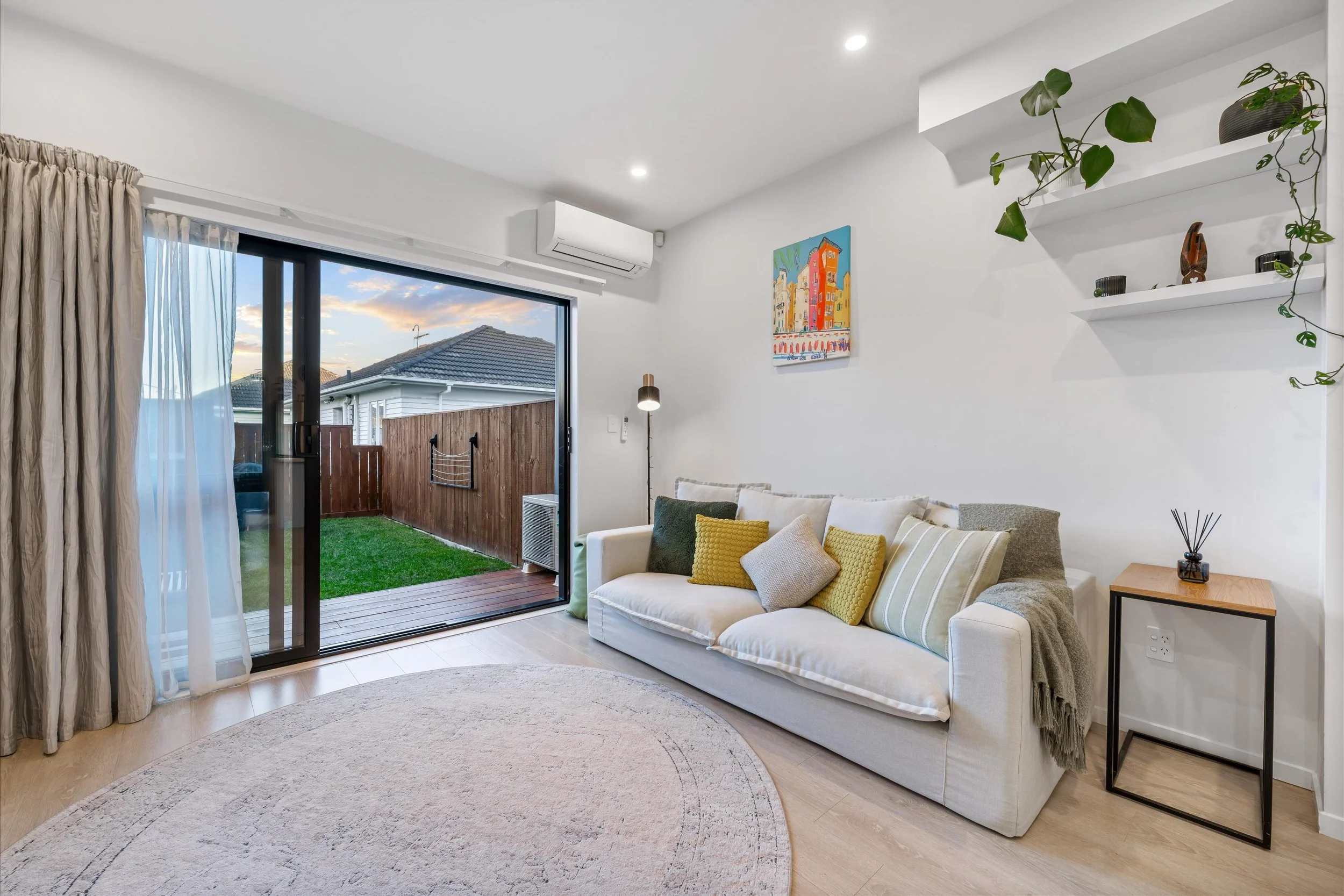 5-47 Arawa Street 7.jpg