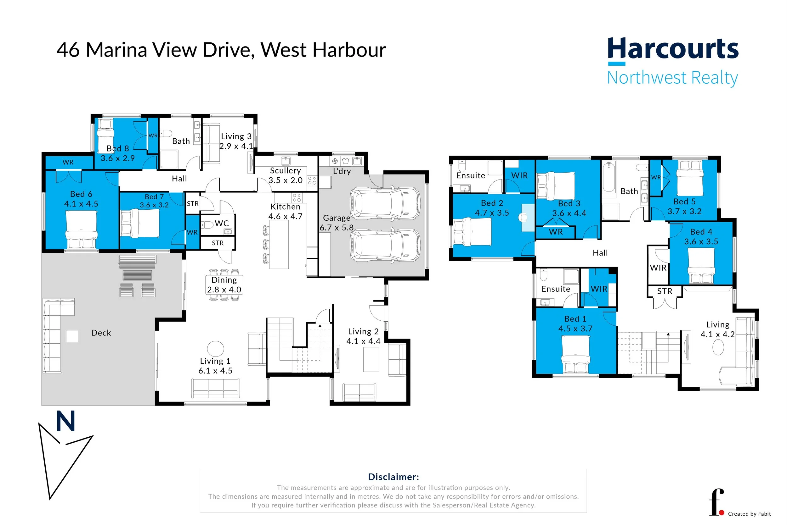 46 Marina View Drive Floor Plan.jpg