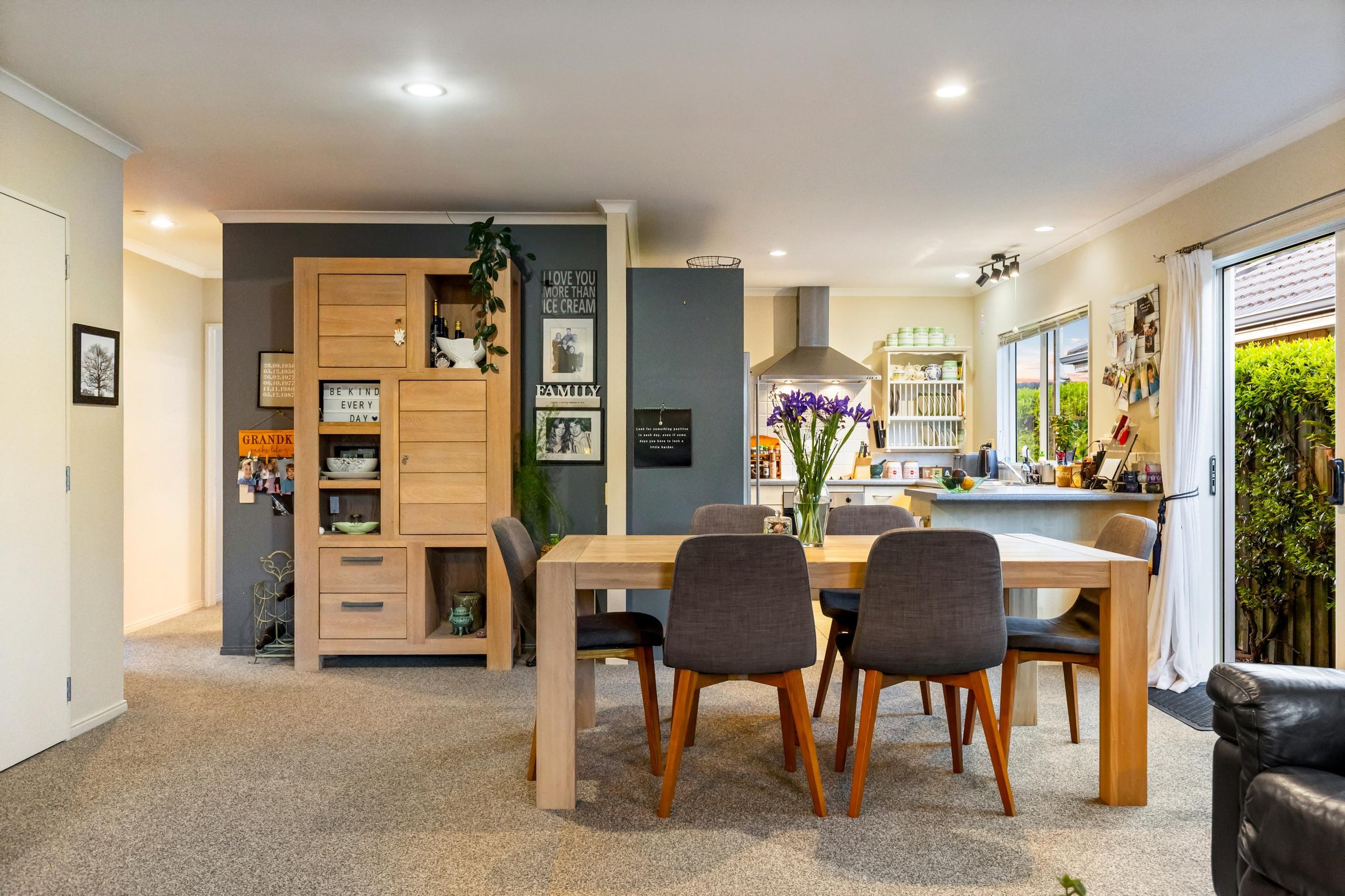 4 Applebox Lane 5.jpg