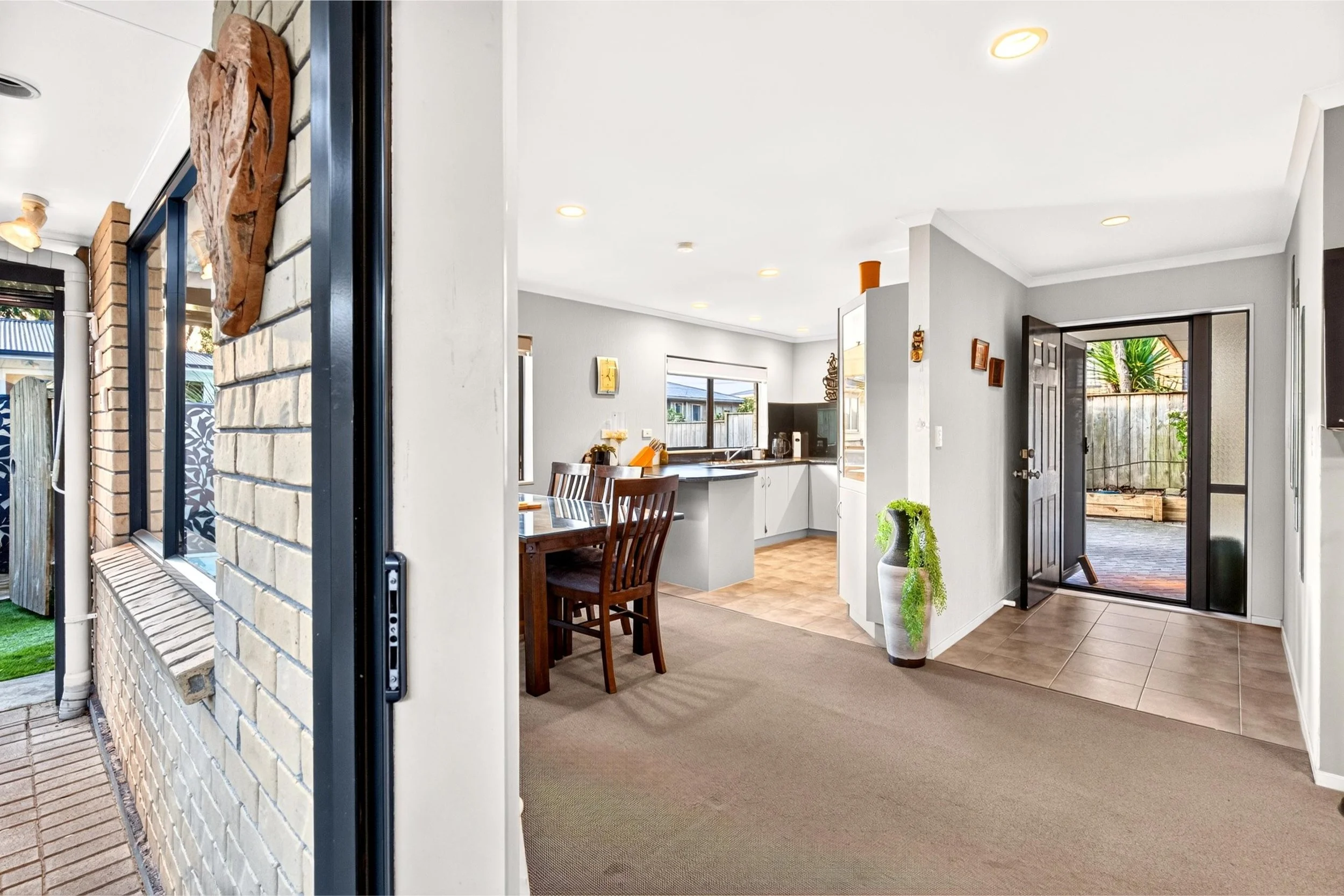 72a Farquhar Road 8.jpg