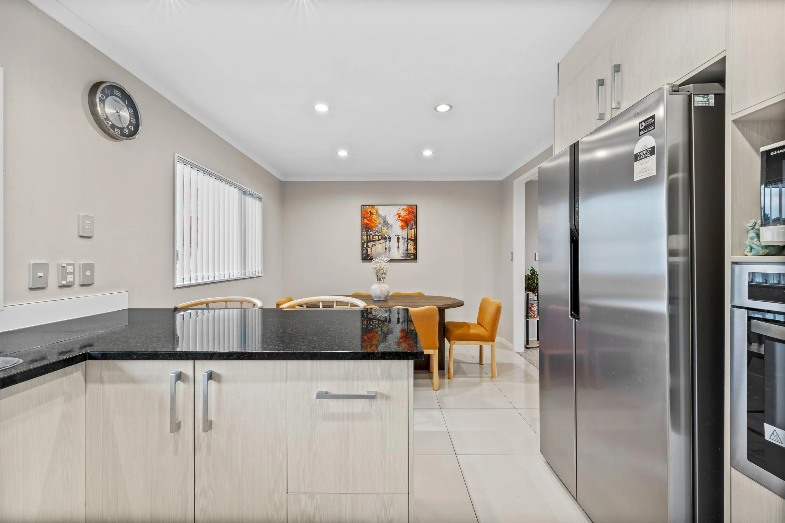 13 McWhirters Farm Lane 7.jpg